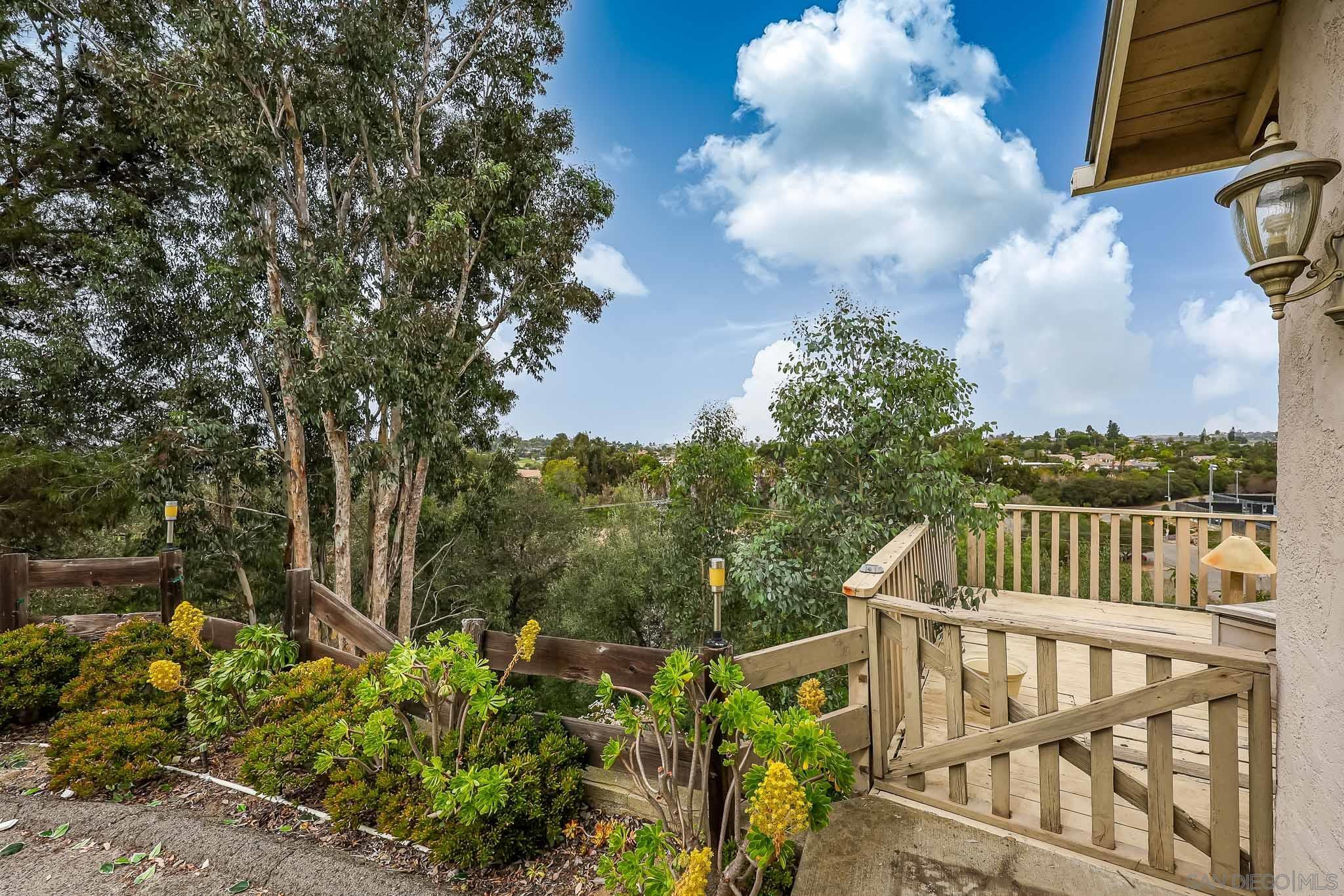 Detail Gallery Image 46 of 57 For 221  Colina Ter, Vista,  CA 92084 - 3 Beds | 2/1 Baths