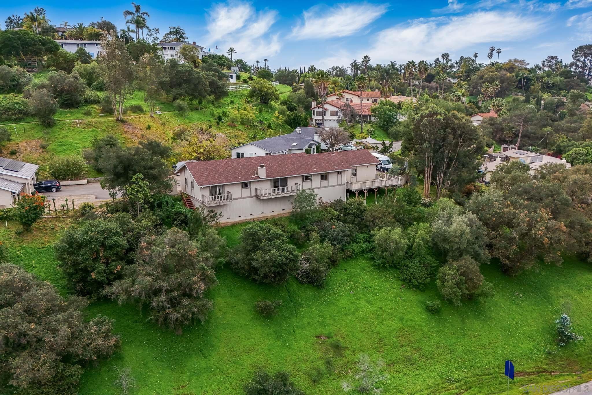 Detail Gallery Image 56 of 57 For 221  Colina Ter, Vista,  CA 92084 - 3 Beds | 2/1 Baths