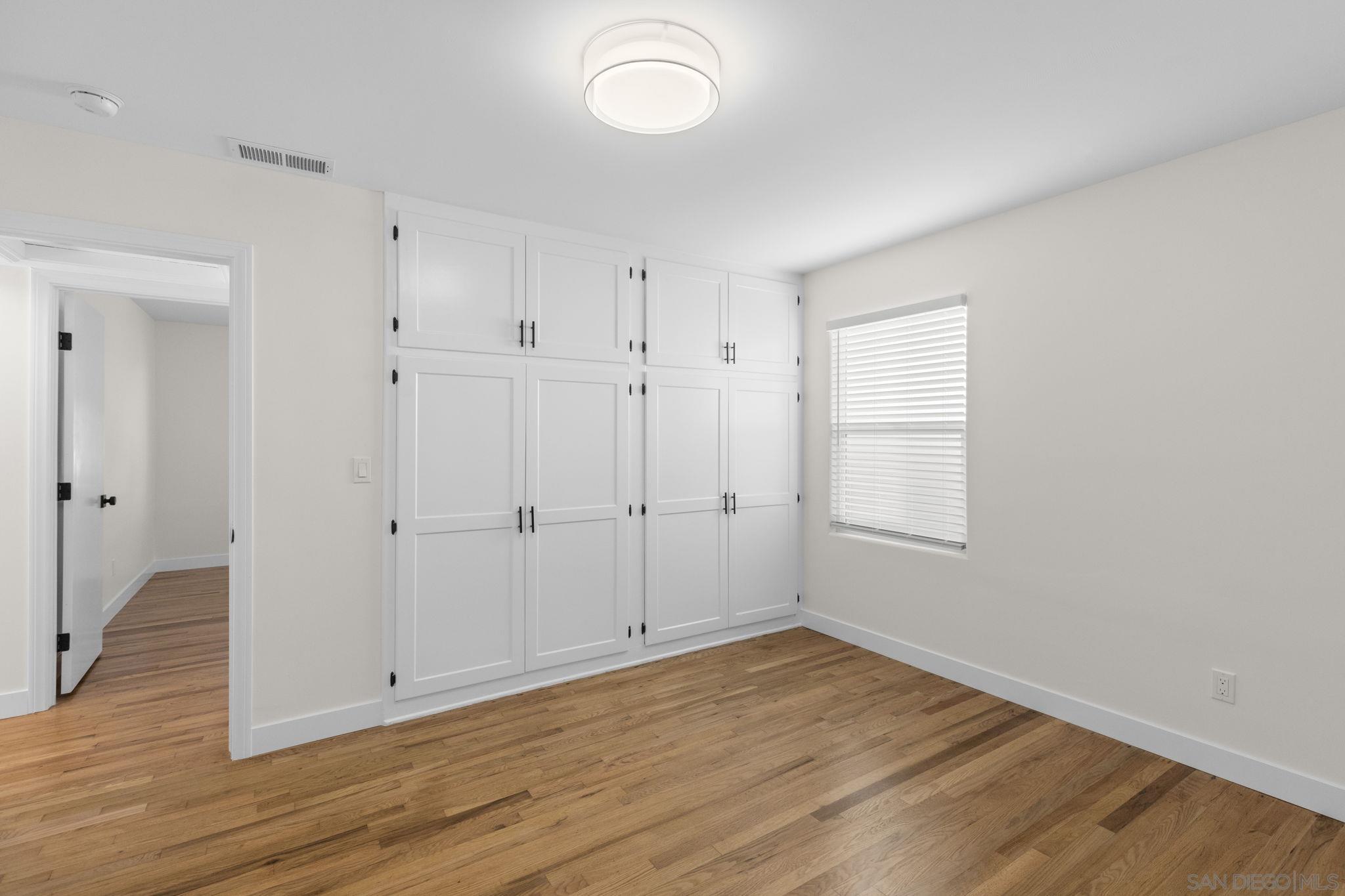 Detail Gallery Image 15 of 23 For 725  Coast Boulevard S, La Jolla,  CA 92037 - 3 Beds | 2 Baths