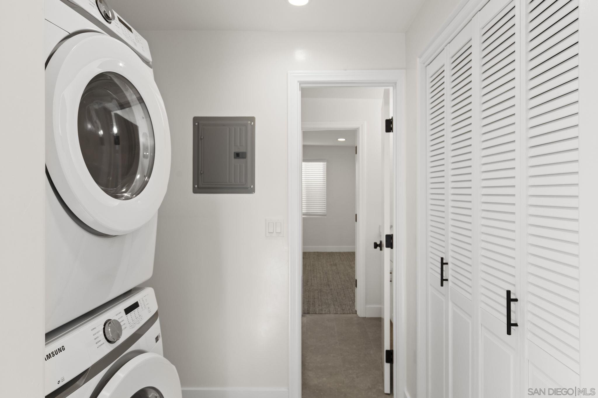 Detail Gallery Image 20 of 23 For 725  Coast Boulevard S, La Jolla,  CA 92037 - 3 Beds | 2 Baths