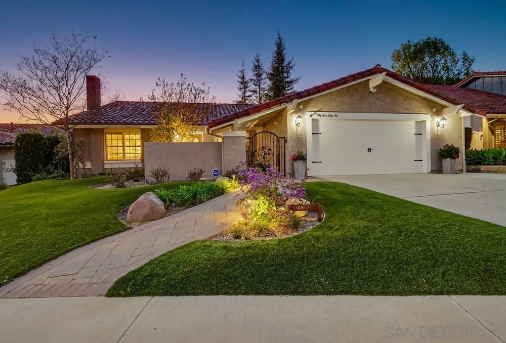 Front Image Thumbnail for SD260002744