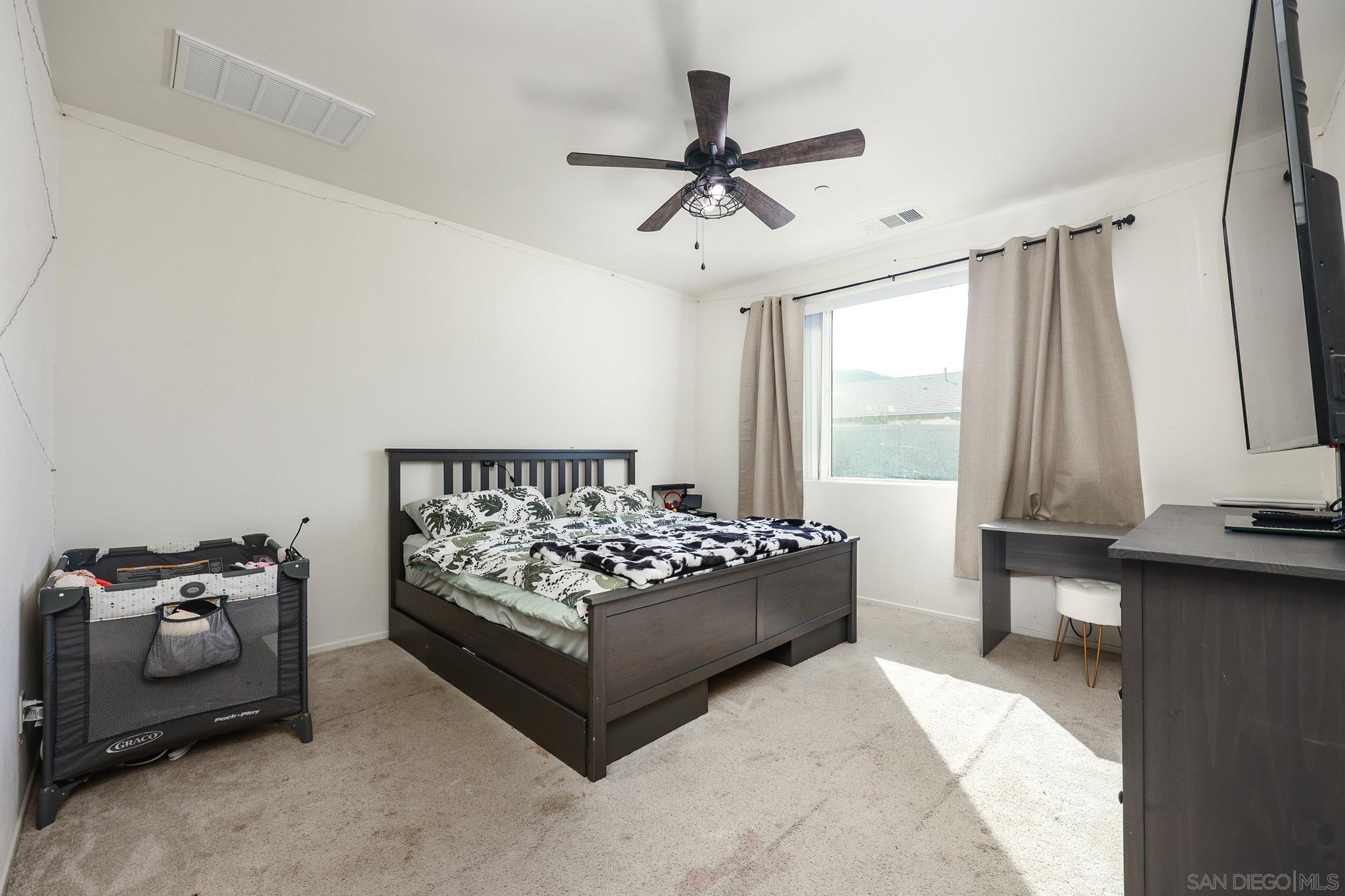 Detail Gallery Image 14 of 30 For 29437  Big Country Ct, Winchester,  CA 92596 - 3 Beds | 2 Baths