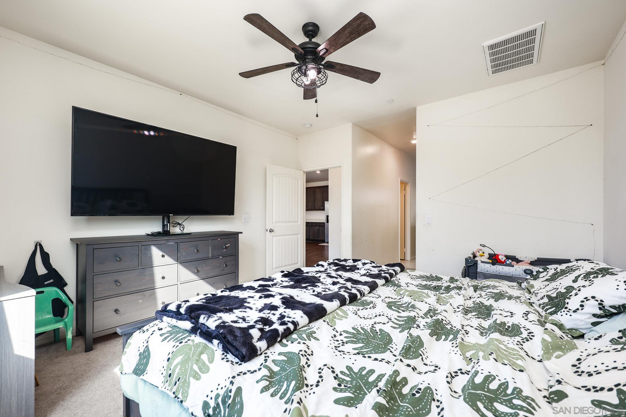 Detail Gallery Image 15 of 30 For 29437  Big Country Ct, Winchester,  CA 92596 - 3 Beds | 2 Baths