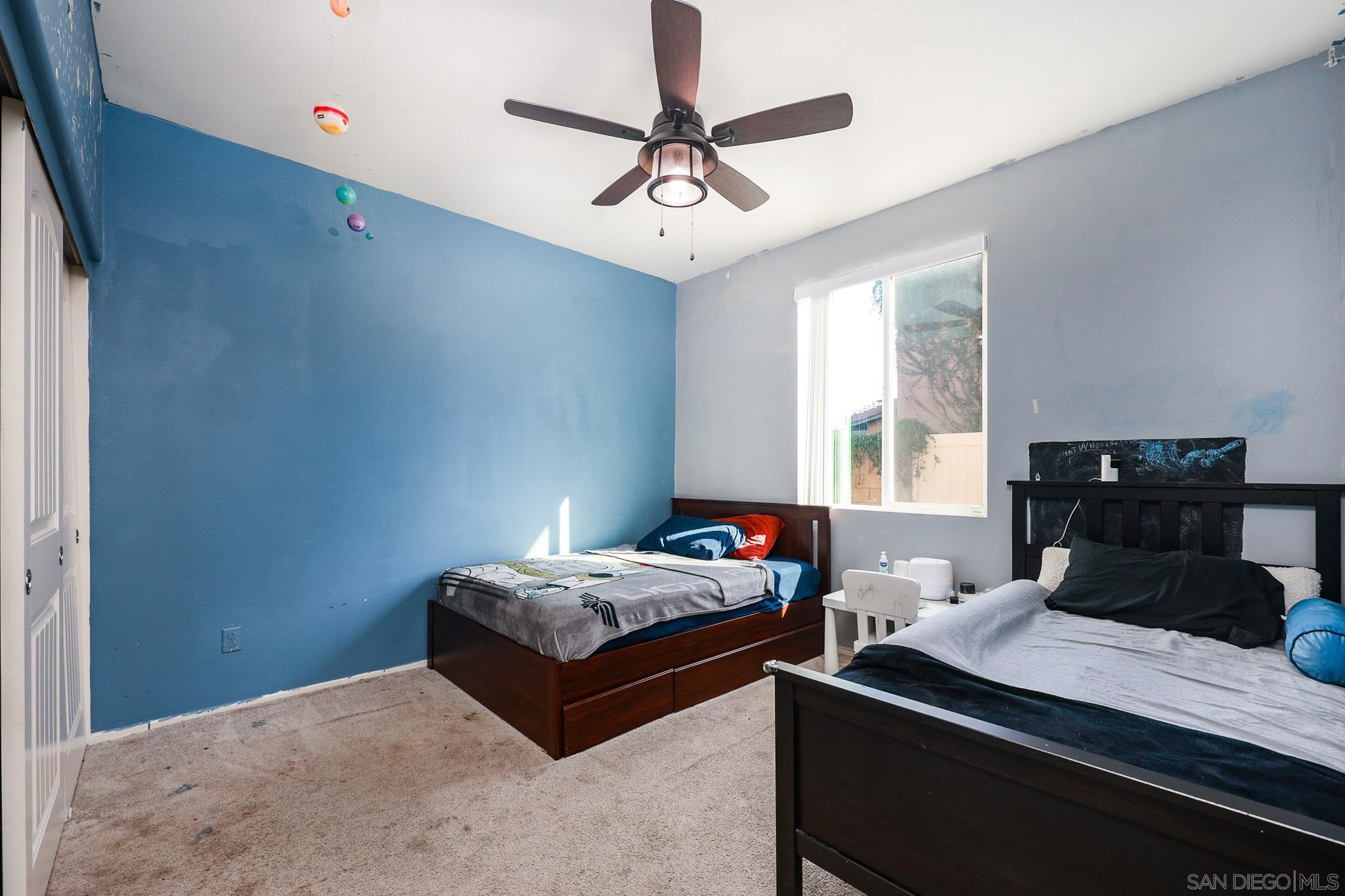 Detail Gallery Image 17 of 30 For 29437  Big Country Ct, Winchester,  CA 92596 - 3 Beds | 2 Baths