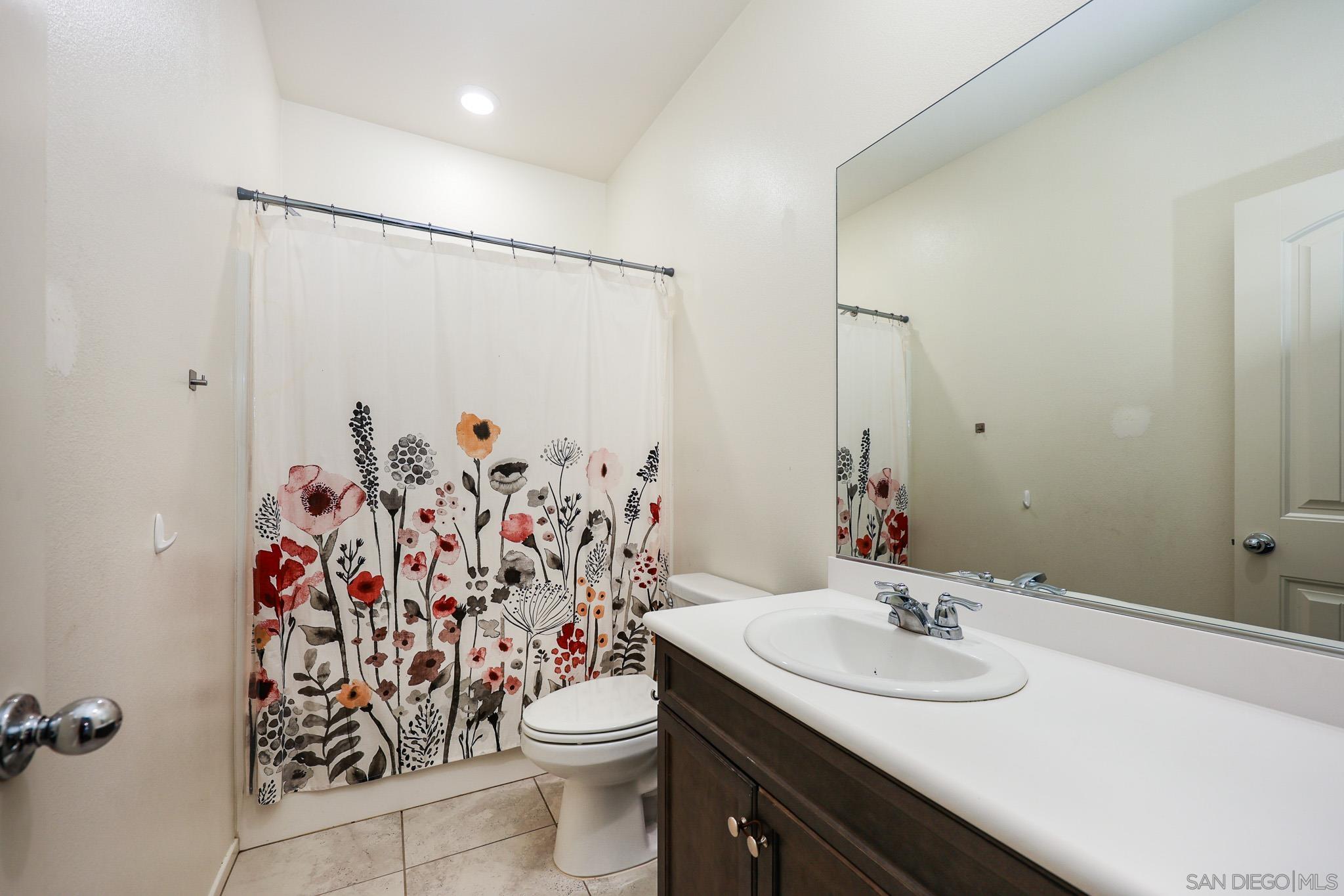 Detail Gallery Image 18 of 30 For 29437  Big Country Ct, Winchester,  CA 92596 - 3 Beds | 2 Baths