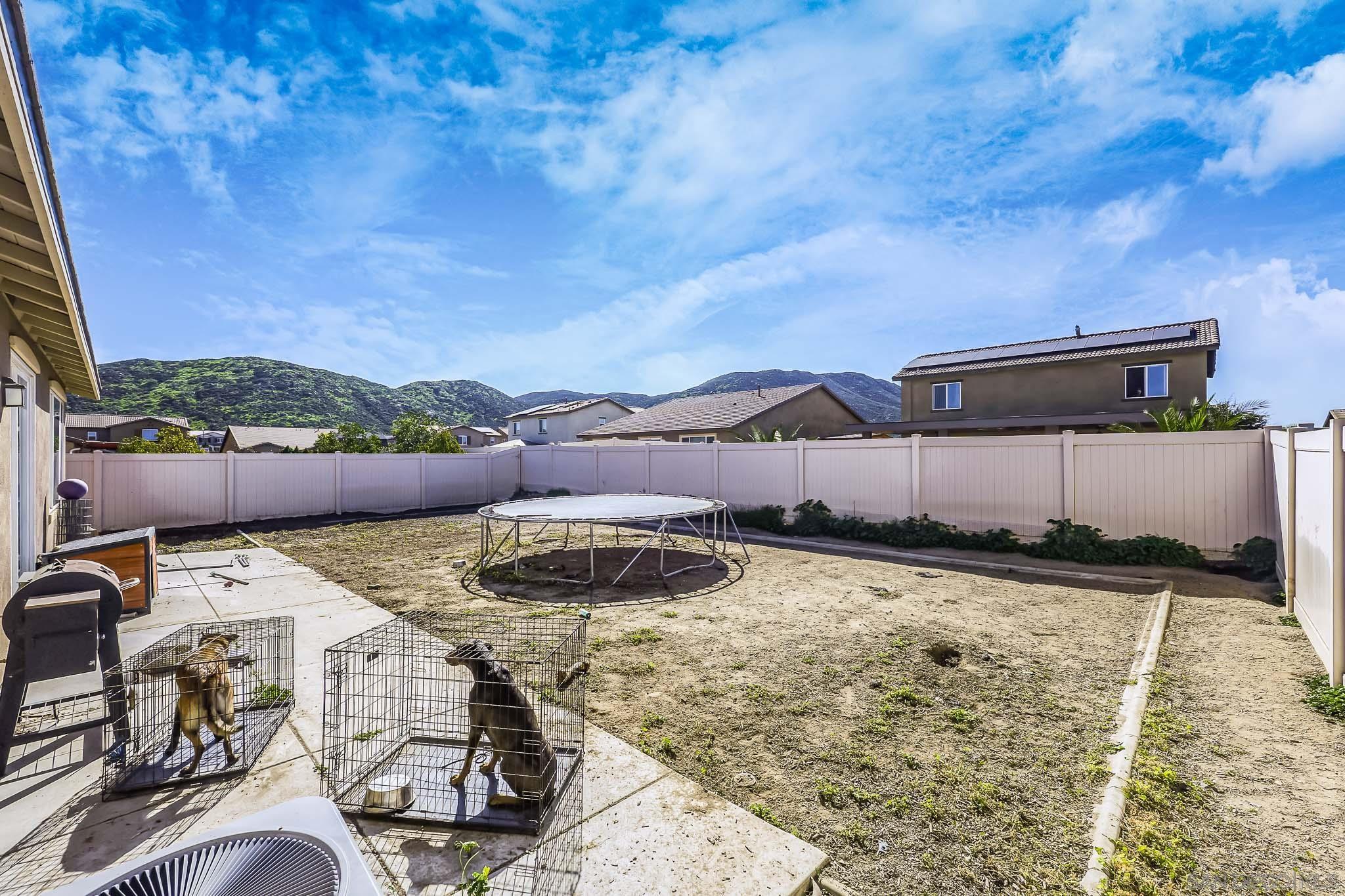 Detail Gallery Image 23 of 30 For 29437  Big Country Ct, Winchester,  CA 92596 - 3 Beds | 2 Baths