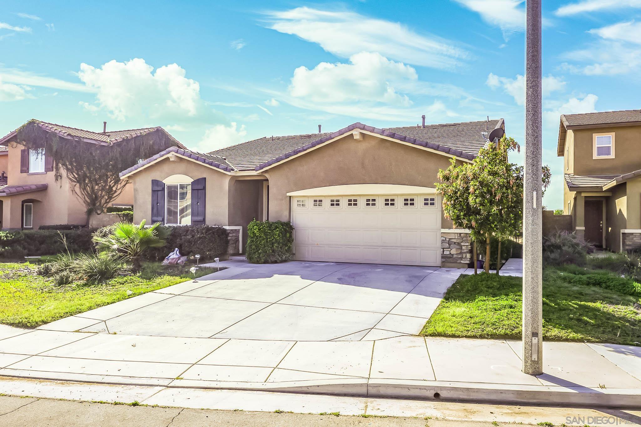 Detail Gallery Image 25 of 30 For 29437  Big Country Ct, Winchester,  CA 92596 - 3 Beds | 2 Baths