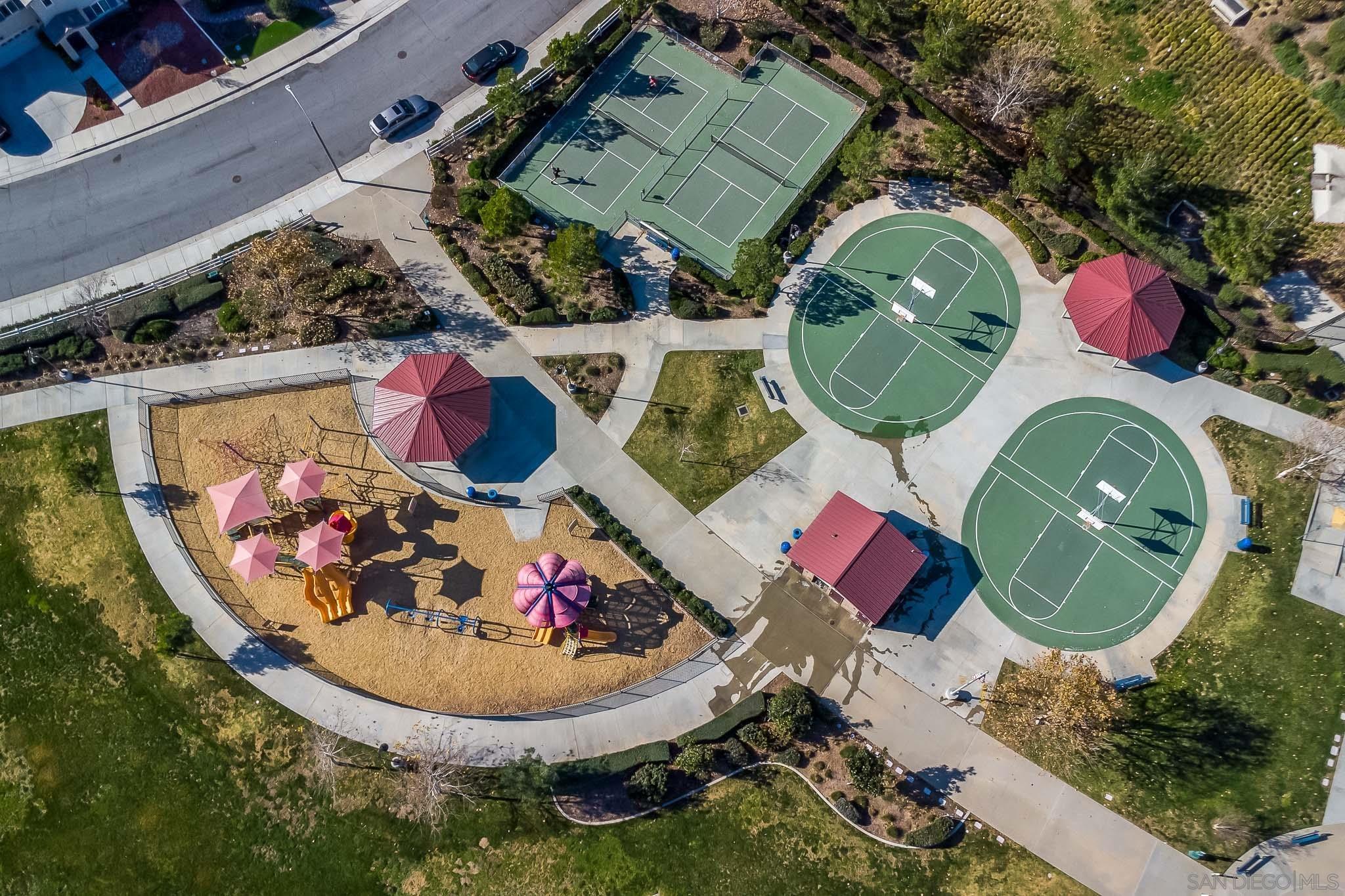 Detail Gallery Image 29 of 30 For 29437  Big Country Ct, Winchester,  CA 92596 - 3 Beds | 2 Baths