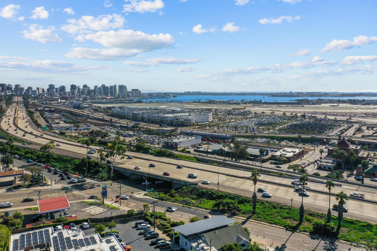 Detail Gallery Image 29 of 34 For 1806  Mckee St  #A2,  San Diego,  CA 92110 - 2 Beds | 2/1 Baths