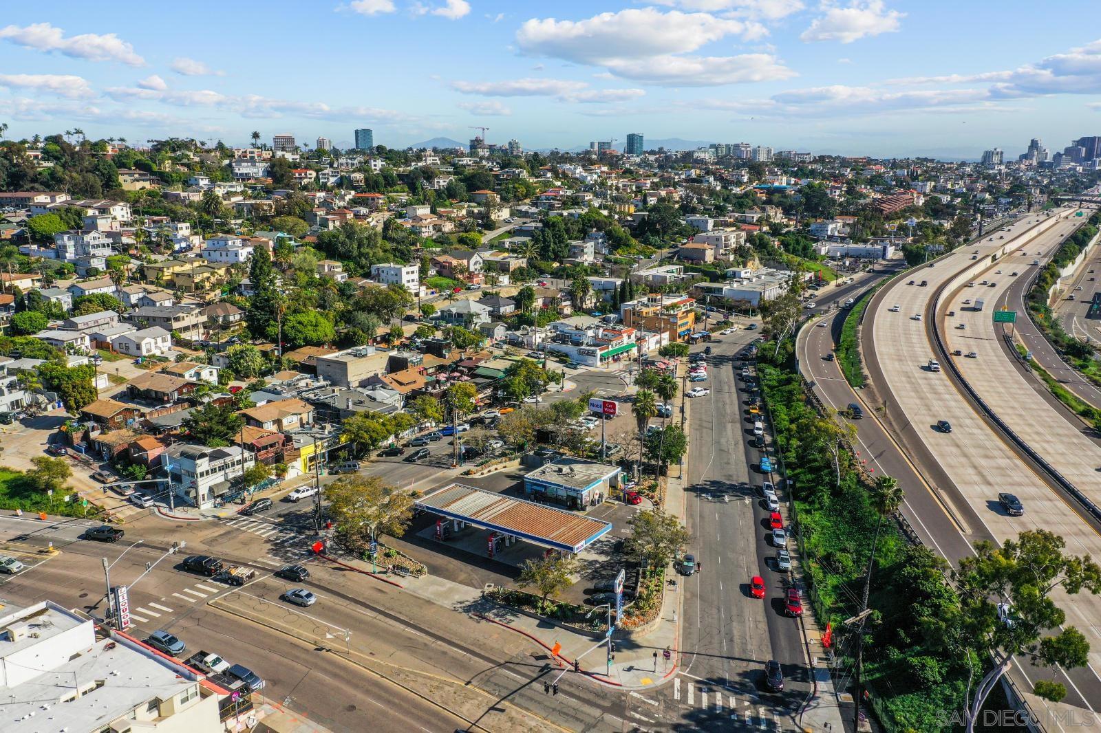 Detail Gallery Image 30 of 34 For 1806  Mckee St  #A2,  San Diego,  CA 92110 - 2 Beds | 2/1 Baths