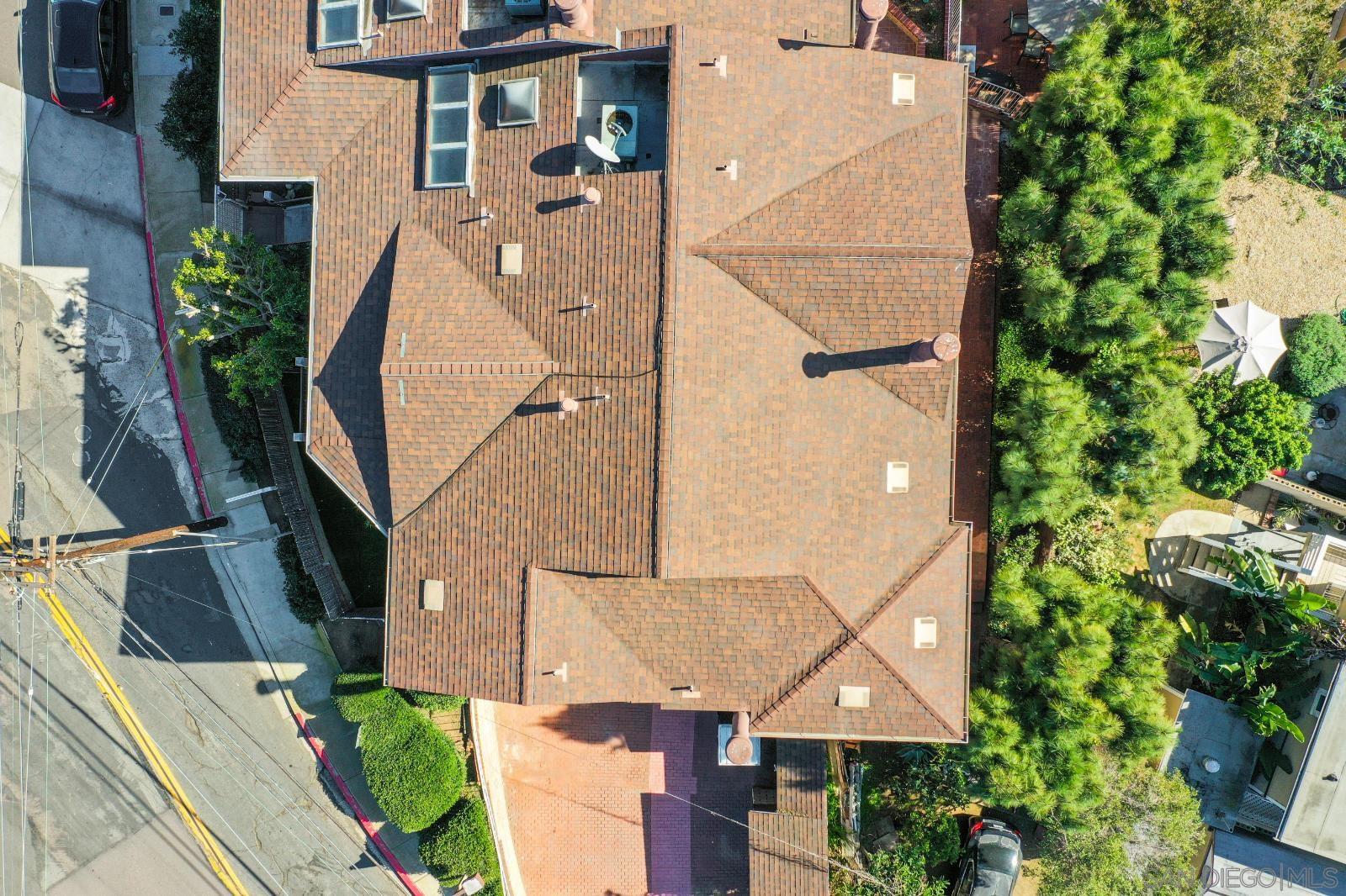 Detail Gallery Image 34 of 34 For 1806  Mckee St  #A2,  San Diego,  CA 92110 - 2 Beds | 2/1 Baths