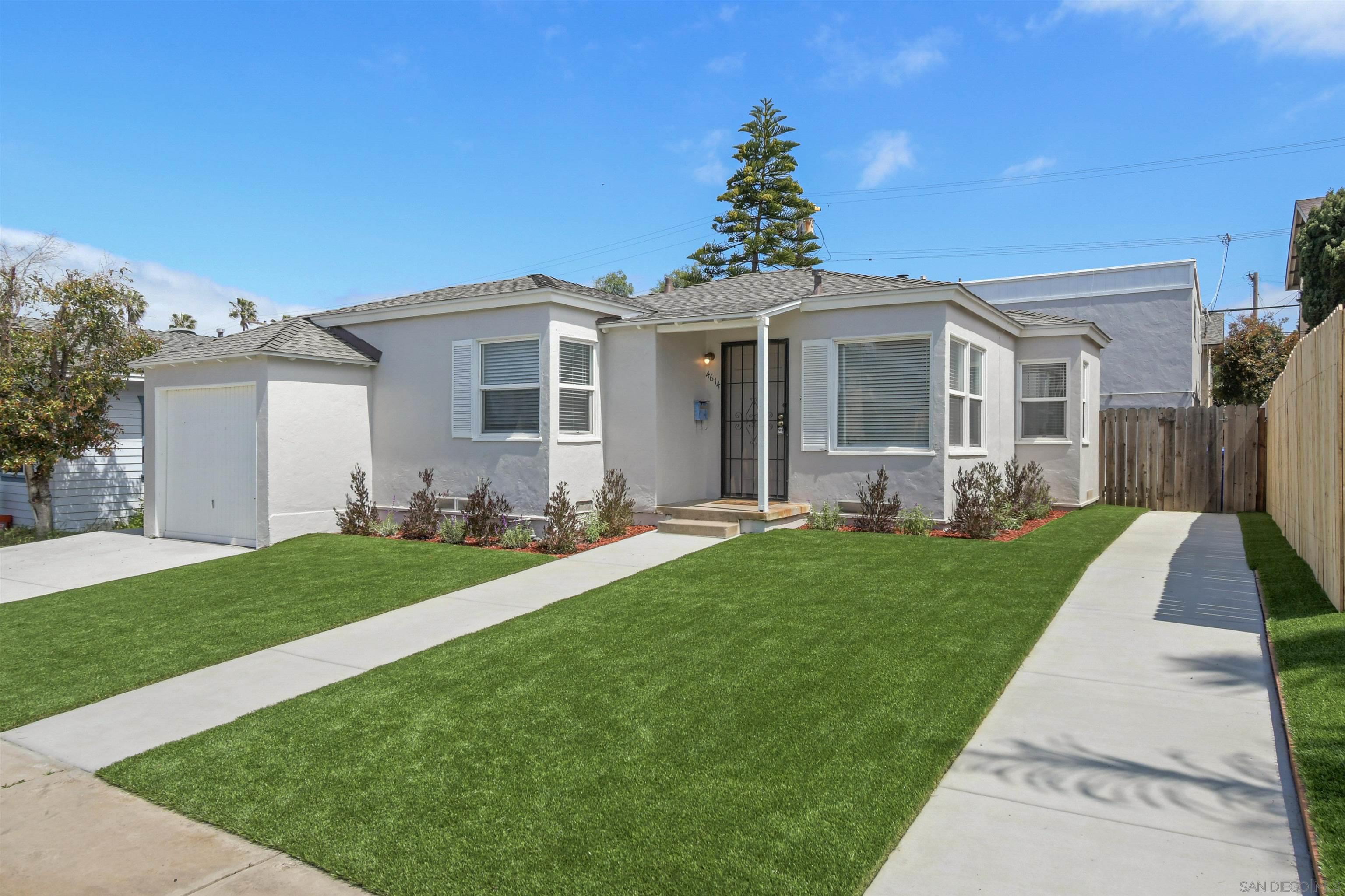 Front Image Thumbnail for SD260002752