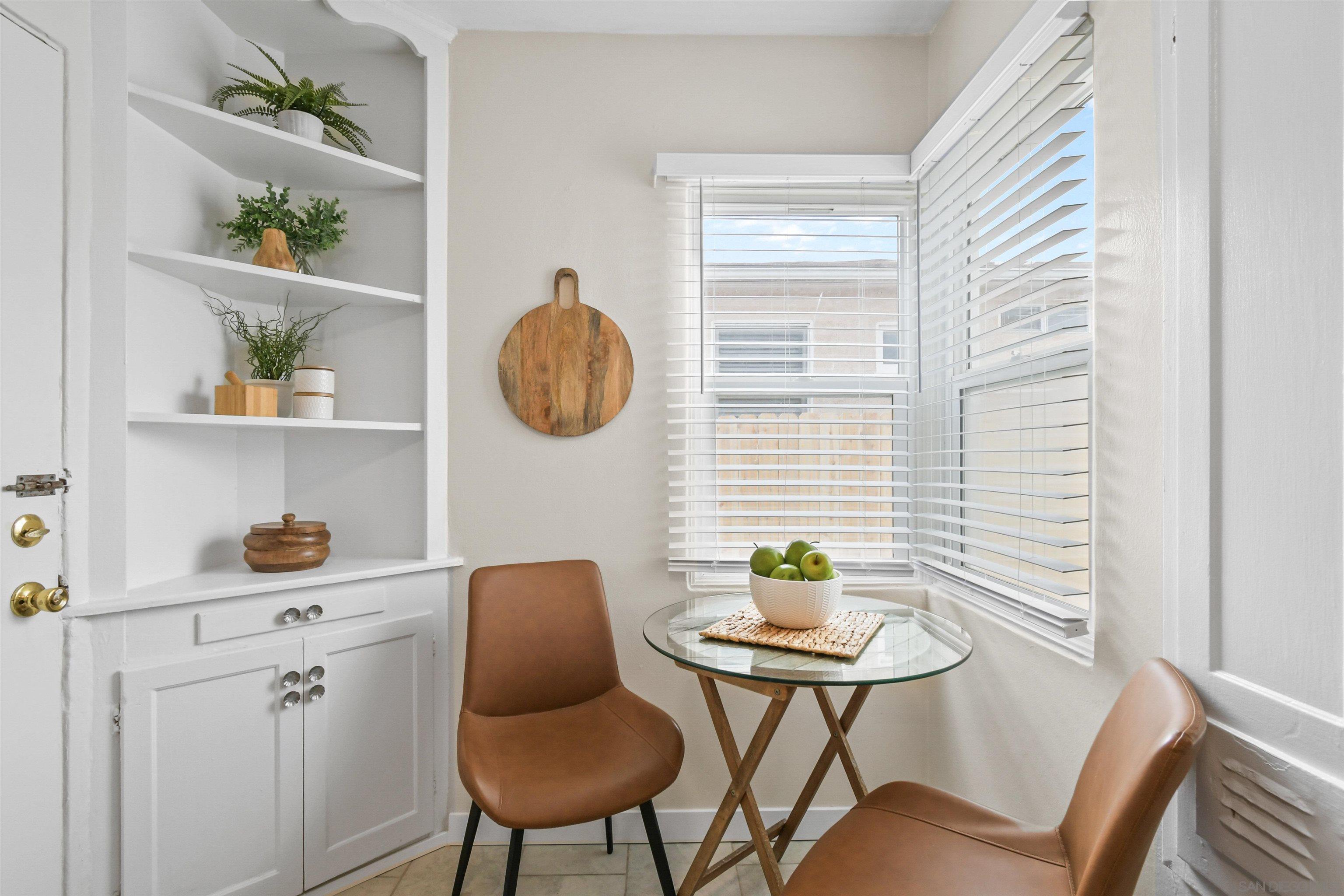 Detail Gallery Image 12 of 49 For 4614-4616  Larkspur St, San Diego,  CA 92107 - – Beds | – Baths