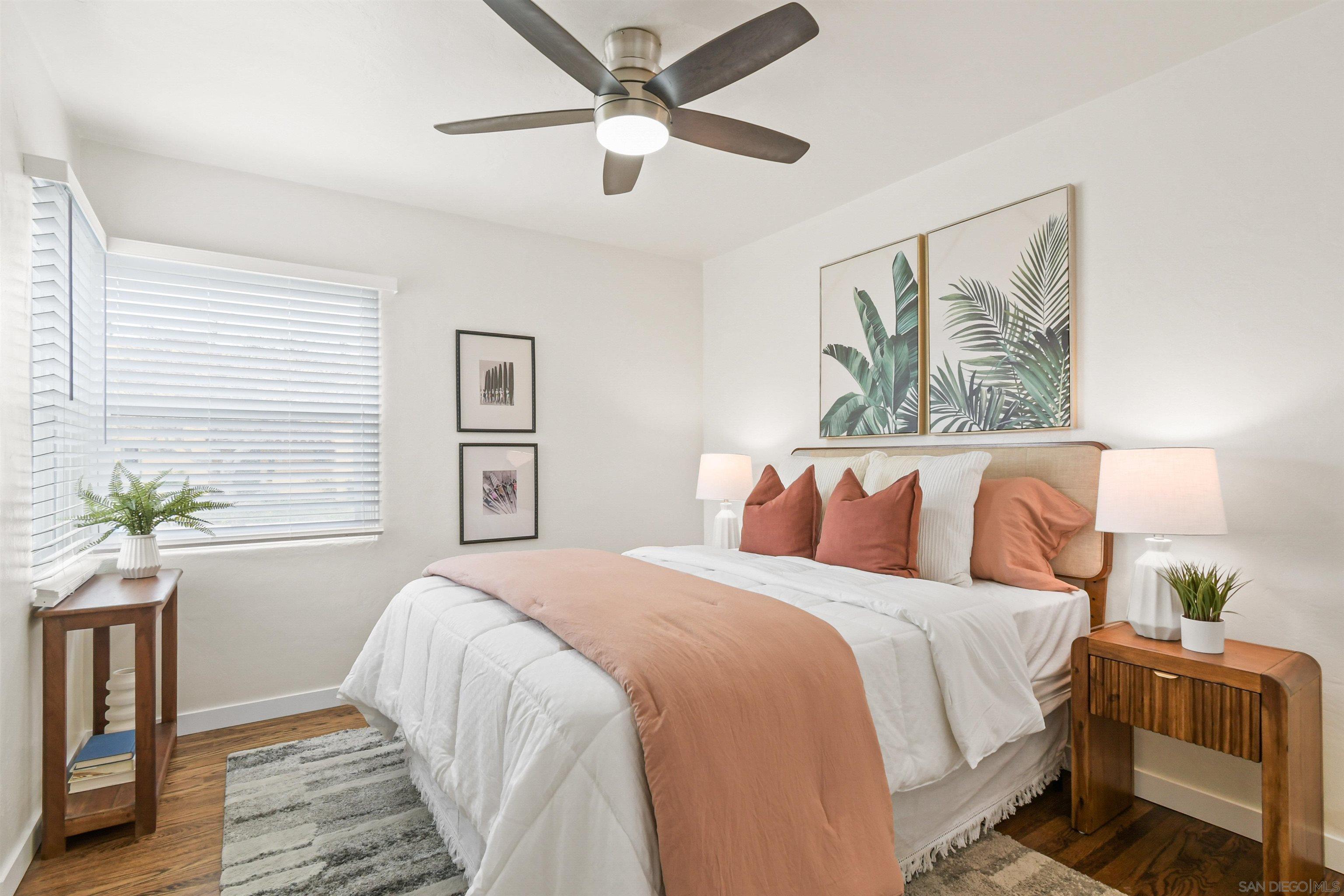 Detail Gallery Image 14 of 49 For 4614-4616  Larkspur St, San Diego,  CA 92107 - – Beds | – Baths