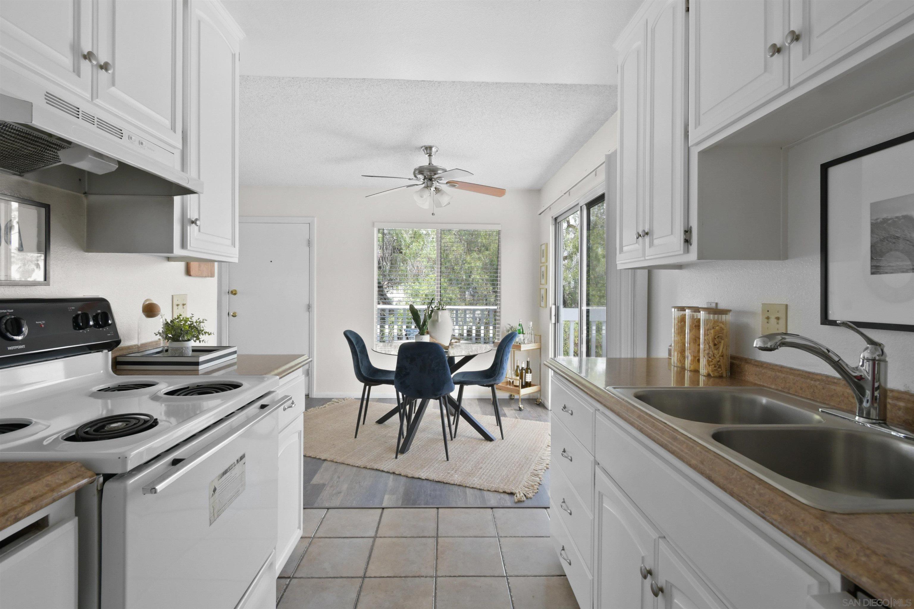 Detail Gallery Image 28 of 49 For 4614-4616  Larkspur St, San Diego,  CA 92107 - – Beds | – Baths