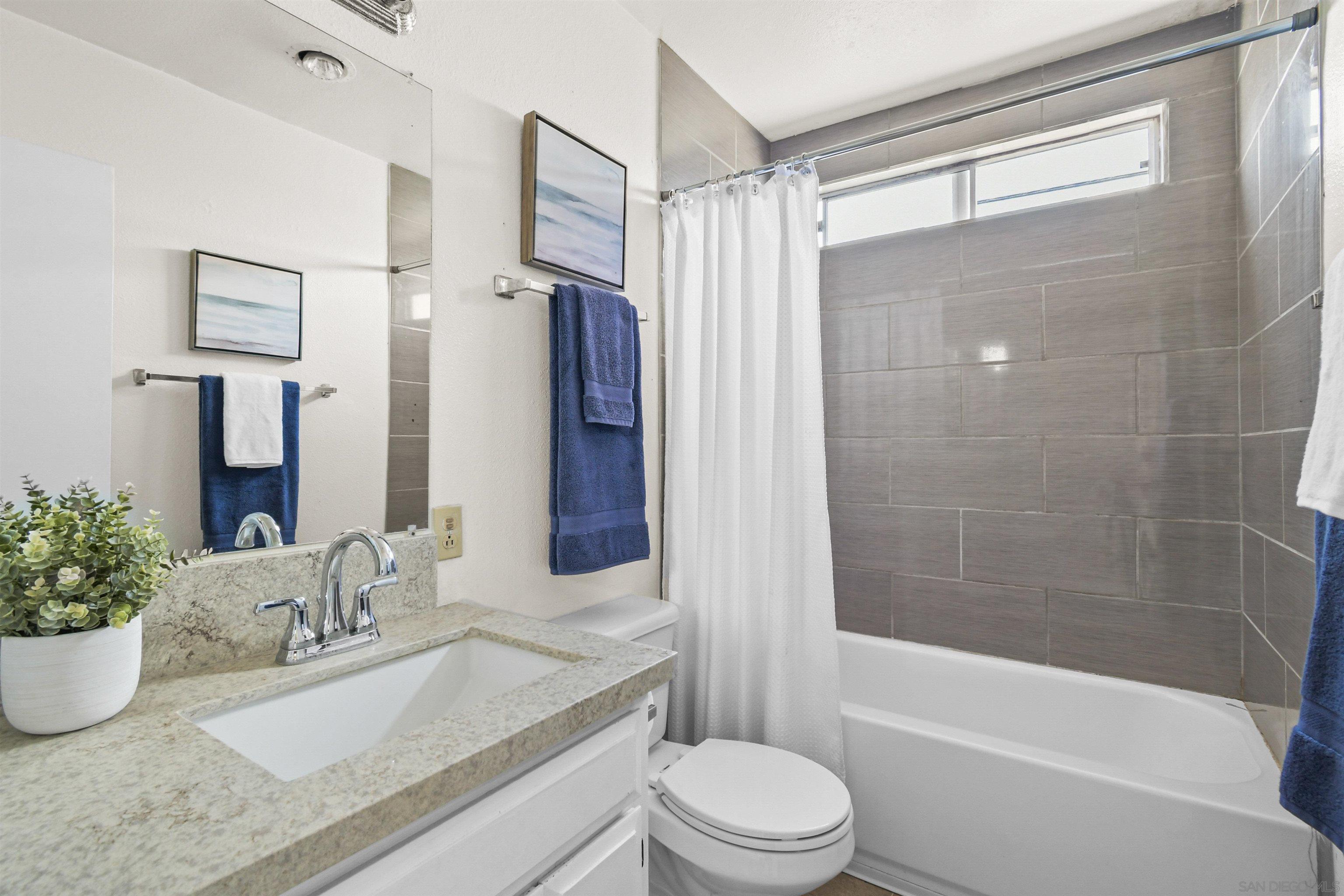 Detail Gallery Image 30 of 49 For 4614-4616  Larkspur St, San Diego,  CA 92107 - – Beds | – Baths