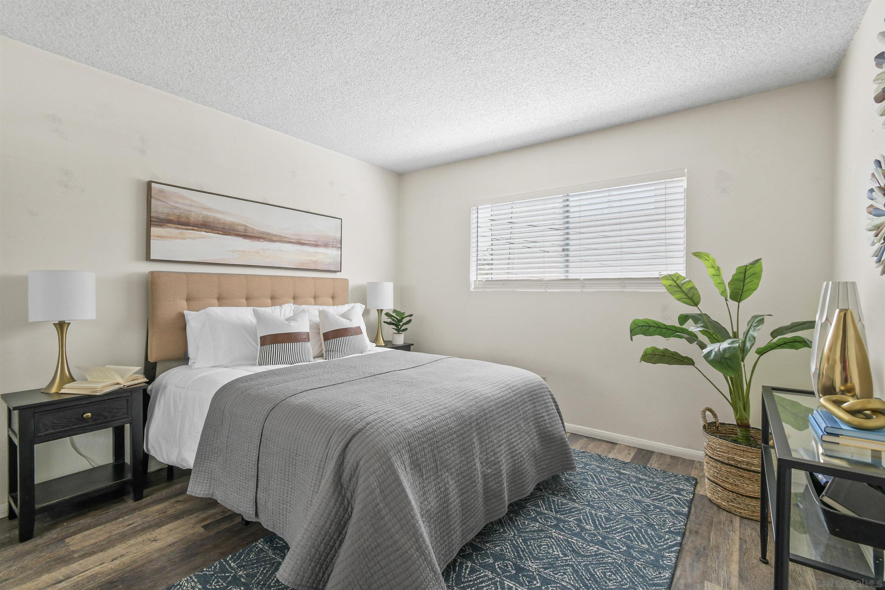 Detail Gallery Image 31 of 49 For 4614-4616  Larkspur St, San Diego,  CA 92107 - – Beds | – Baths