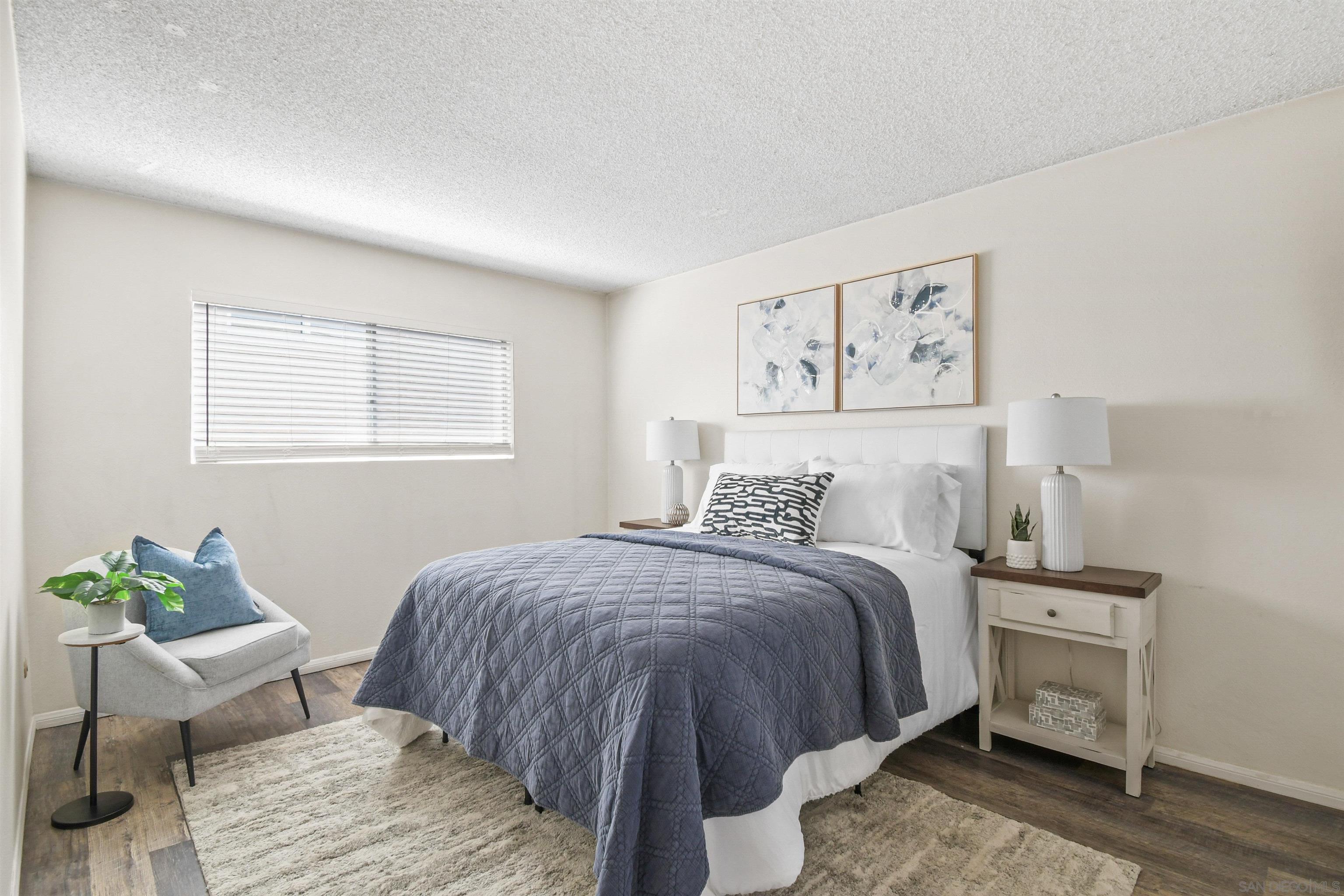 Detail Gallery Image 32 of 49 For 4614-4616  Larkspur St, San Diego,  CA 92107 - – Beds | – Baths