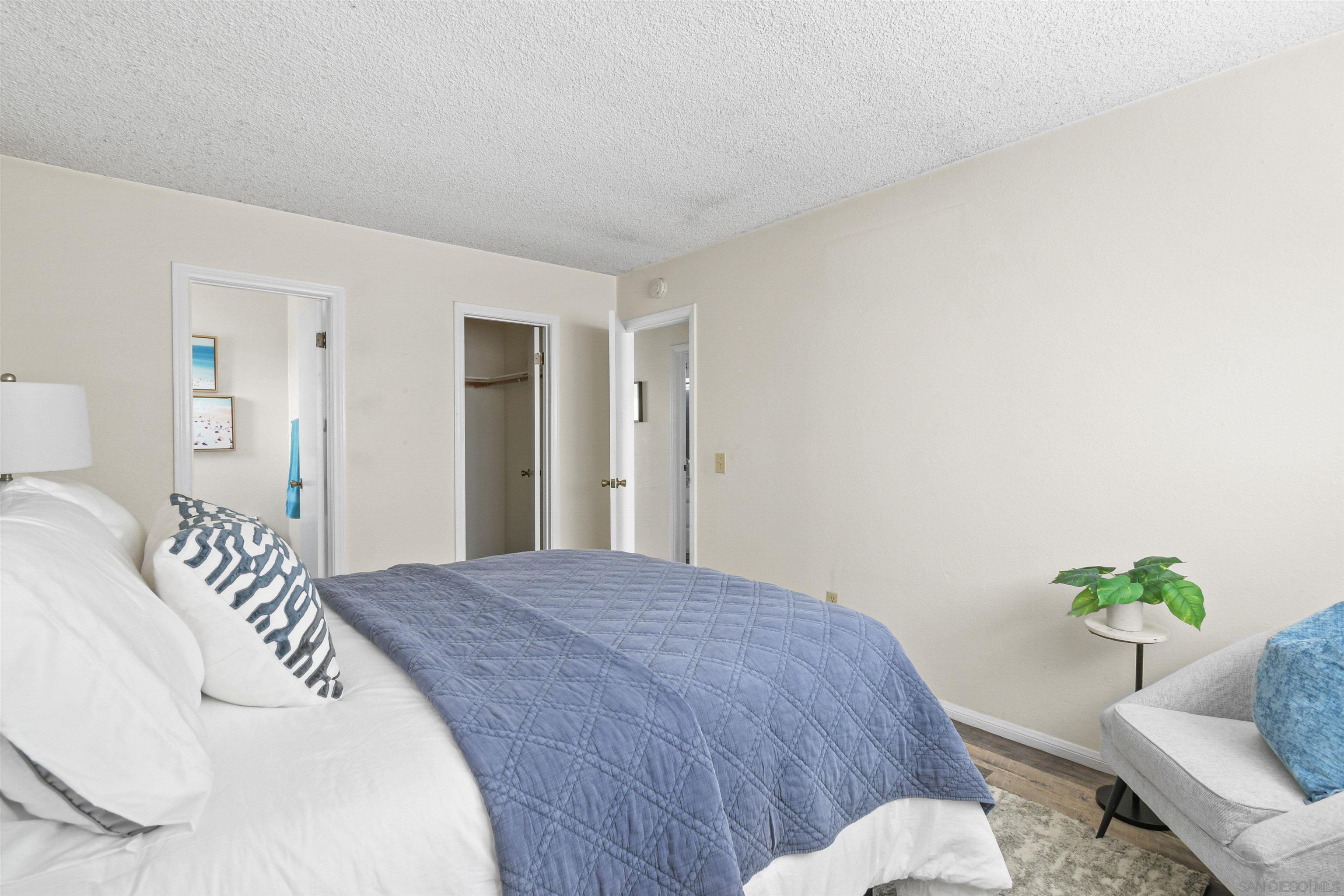 Detail Gallery Image 33 of 49 For 4614-4616  Larkspur St, San Diego,  CA 92107 - – Beds | – Baths