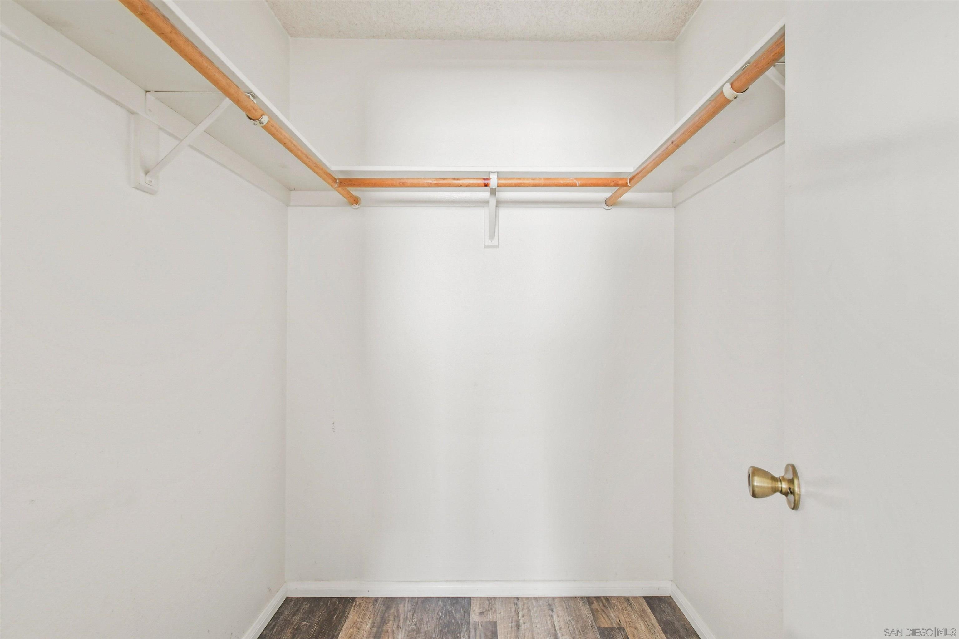 Detail Gallery Image 34 of 49 For 4614-4616  Larkspur St, San Diego,  CA 92107 - – Beds | – Baths