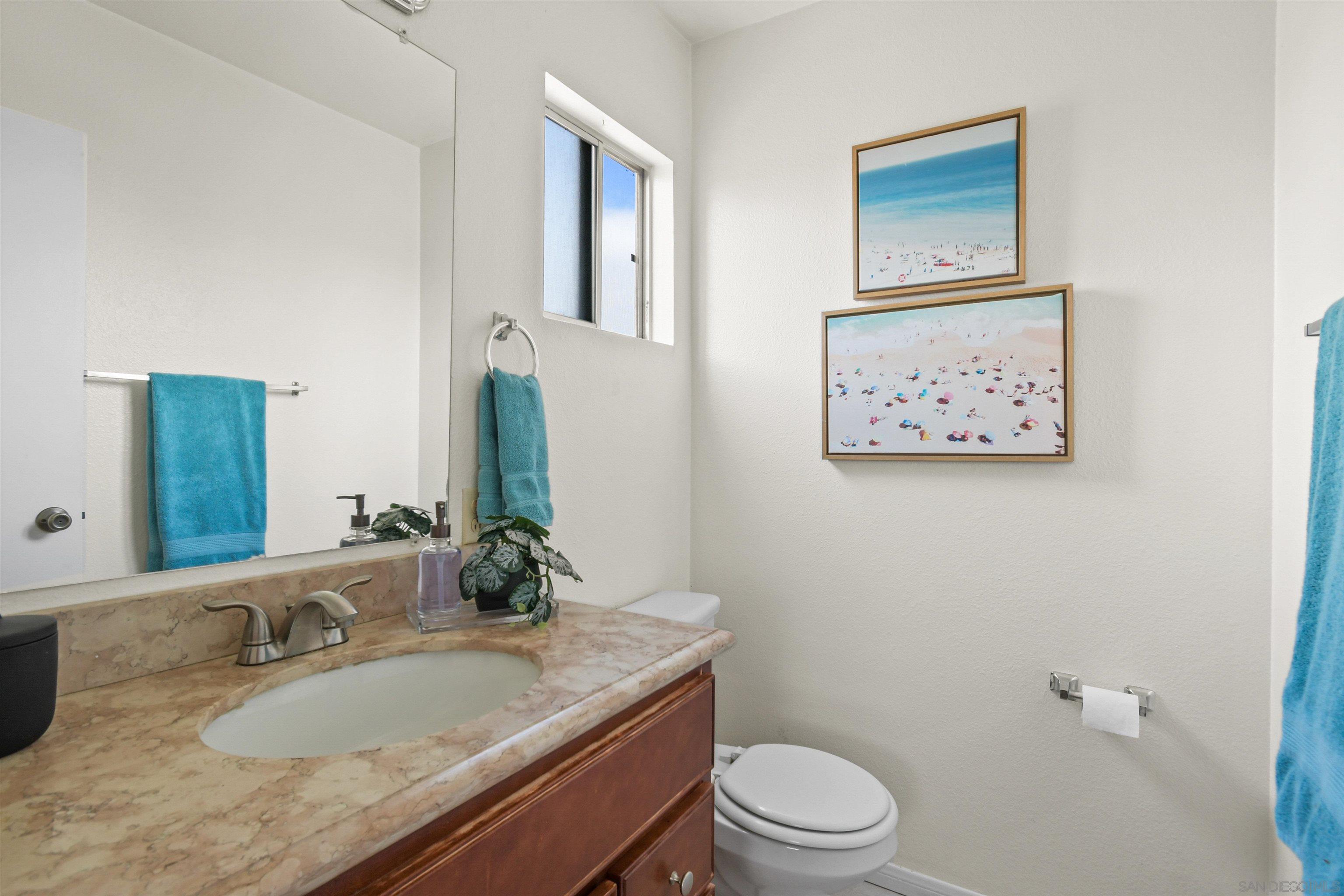 Detail Gallery Image 35 of 49 For 4614-4616  Larkspur St, San Diego,  CA 92107 - – Beds | – Baths