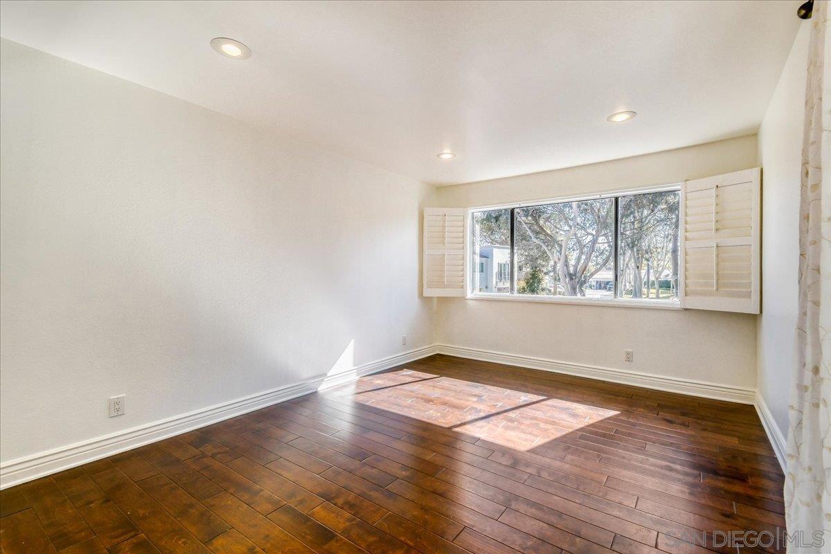 Detail Gallery Image 19 of 37 For 3504  Woodland Way, Carlsbad,  CA 92008 - 3 Beds | 2/1 Baths