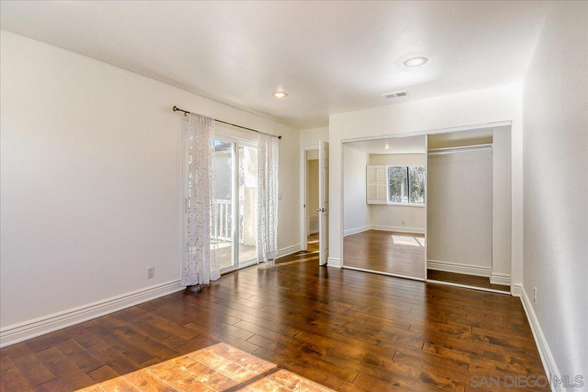 Detail Gallery Image 20 of 37 For 3504  Woodland Way, Carlsbad,  CA 92008 - 3 Beds | 2/1 Baths