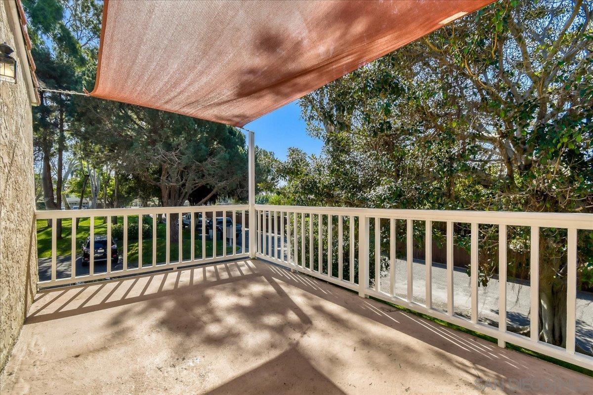 Detail Gallery Image 21 of 37 For 3504  Woodland Way, Carlsbad,  CA 92008 - 3 Beds | 2/1 Baths