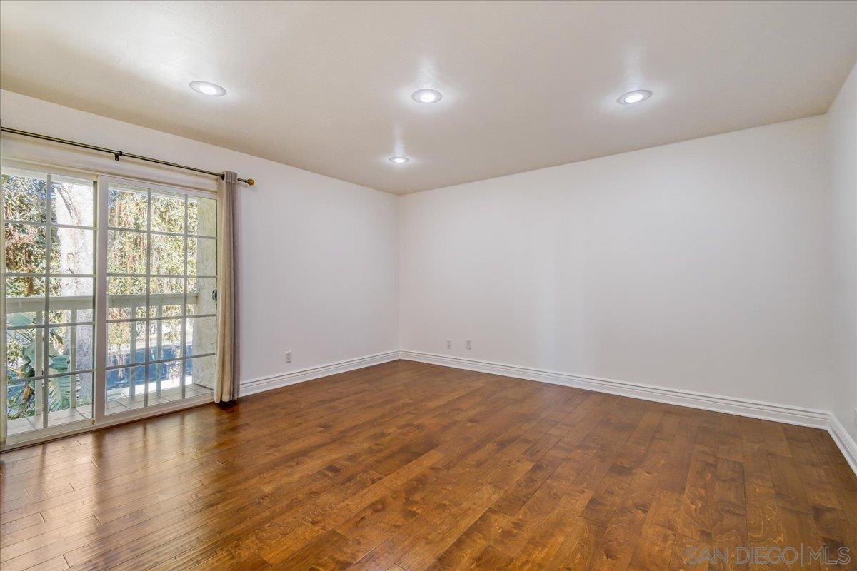 Detail Gallery Image 22 of 37 For 3504  Woodland Way, Carlsbad,  CA 92008 - 3 Beds | 2/1 Baths