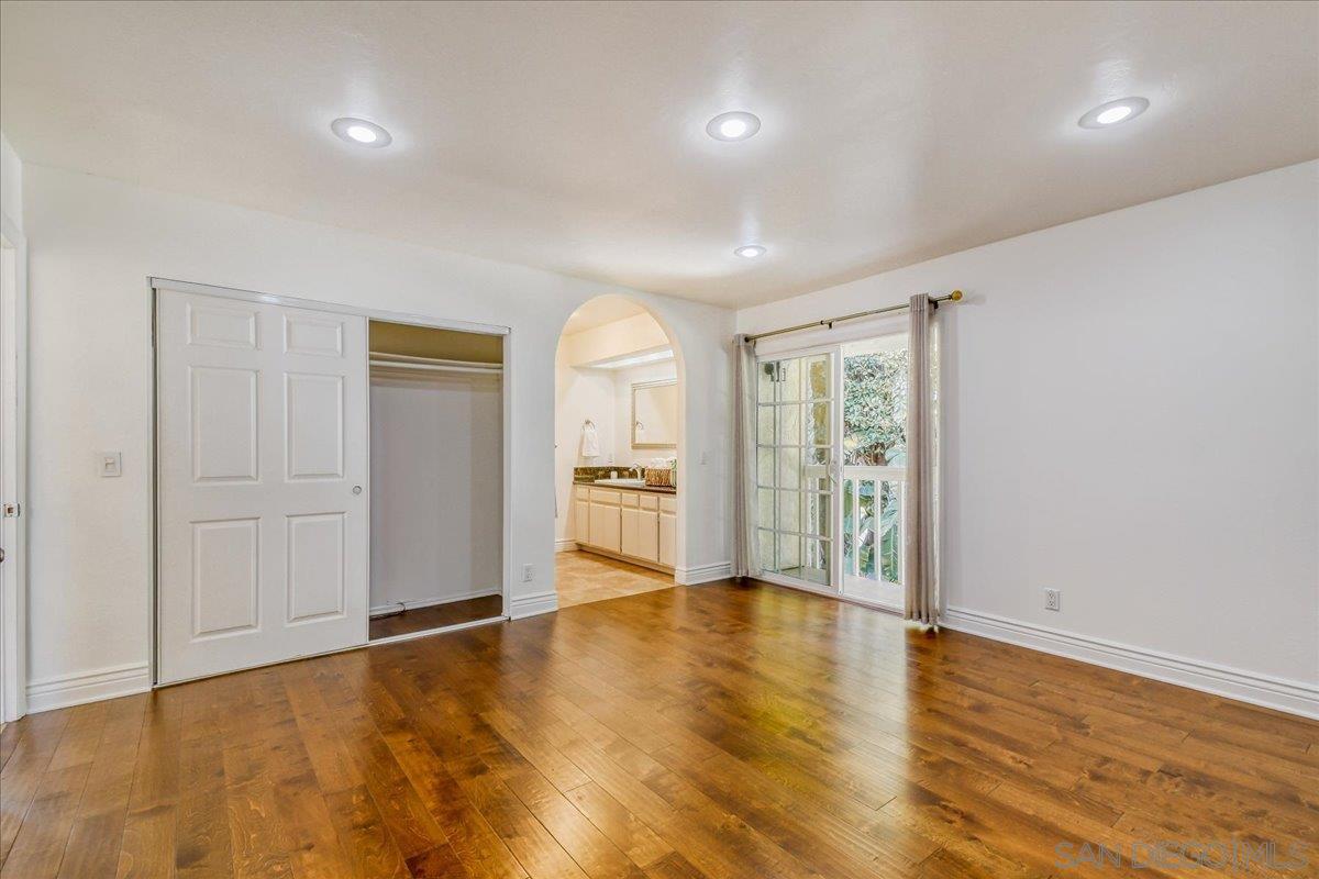 Detail Gallery Image 23 of 37 For 3504  Woodland Way, Carlsbad,  CA 92008 - 3 Beds | 2/1 Baths