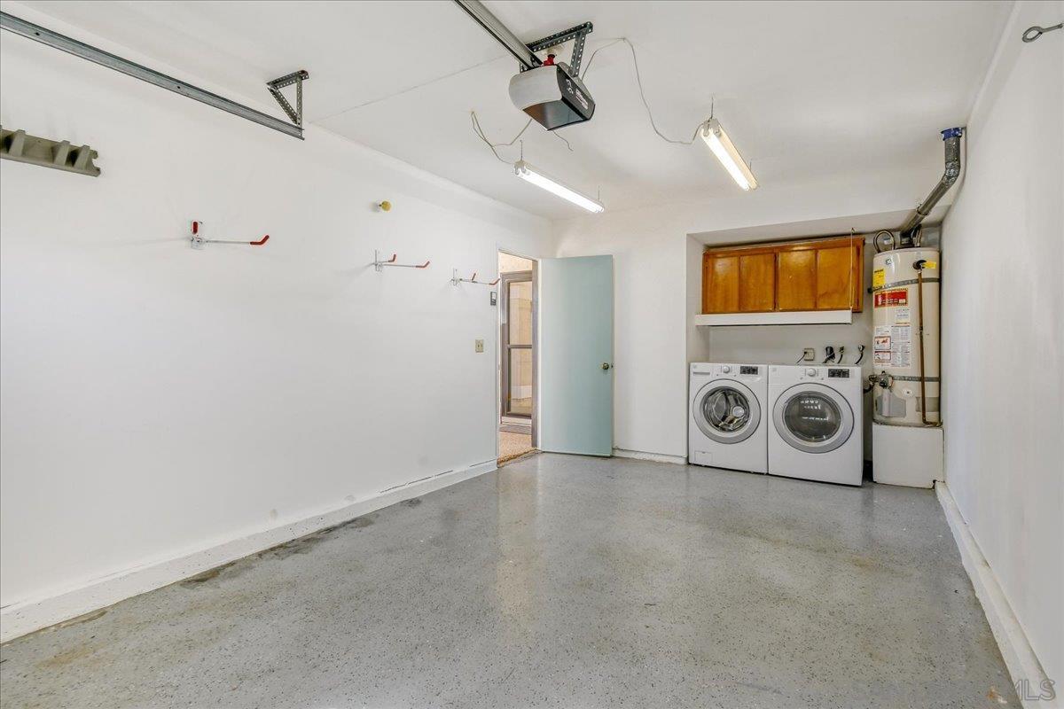 Detail Gallery Image 30 of 37 For 3504  Woodland Way, Carlsbad,  CA 92008 - 3 Beds | 2/1 Baths