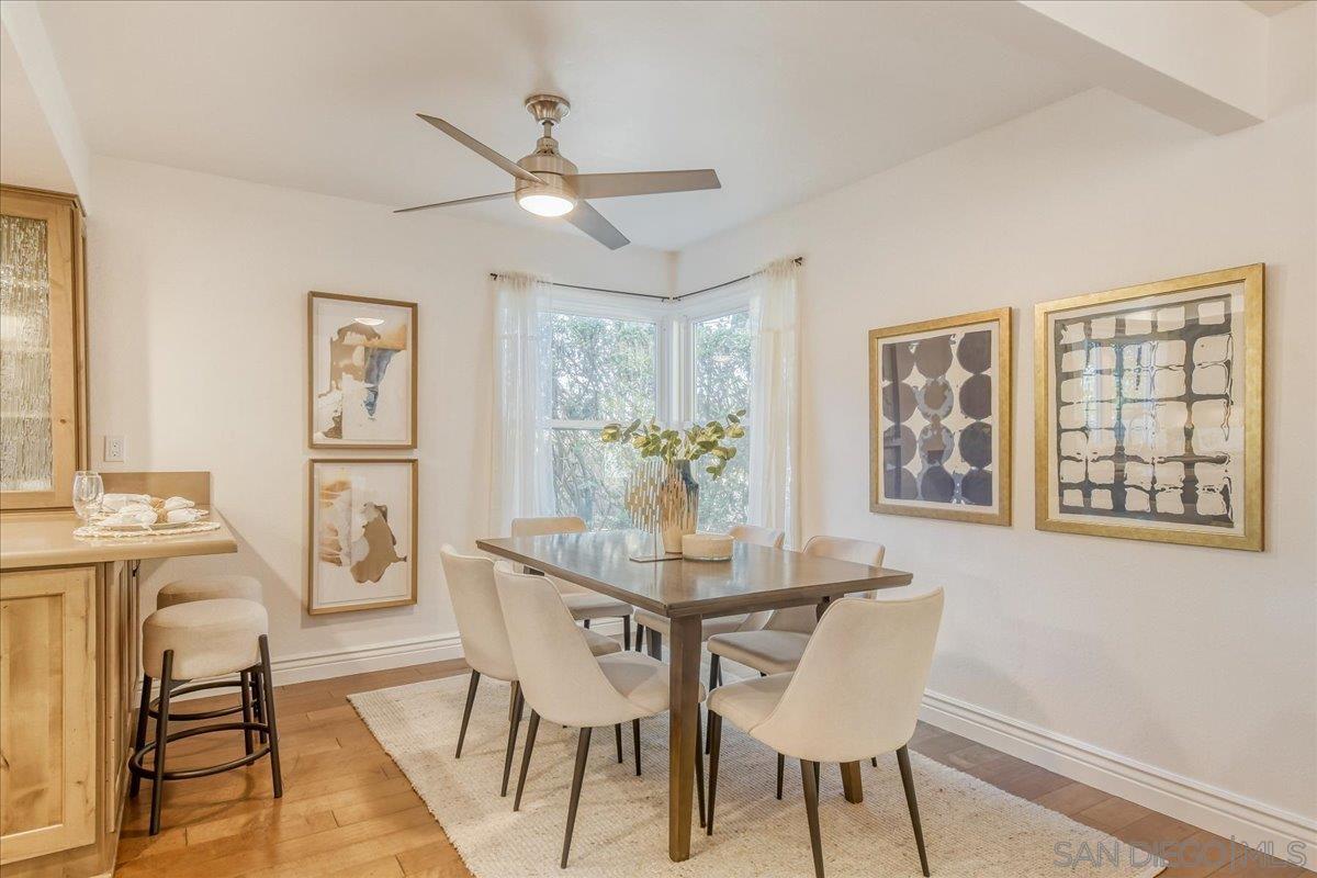 Detail Gallery Image 9 of 37 For 3504  Woodland Way, Carlsbad,  CA 92008 - 3 Beds | 2/1 Baths