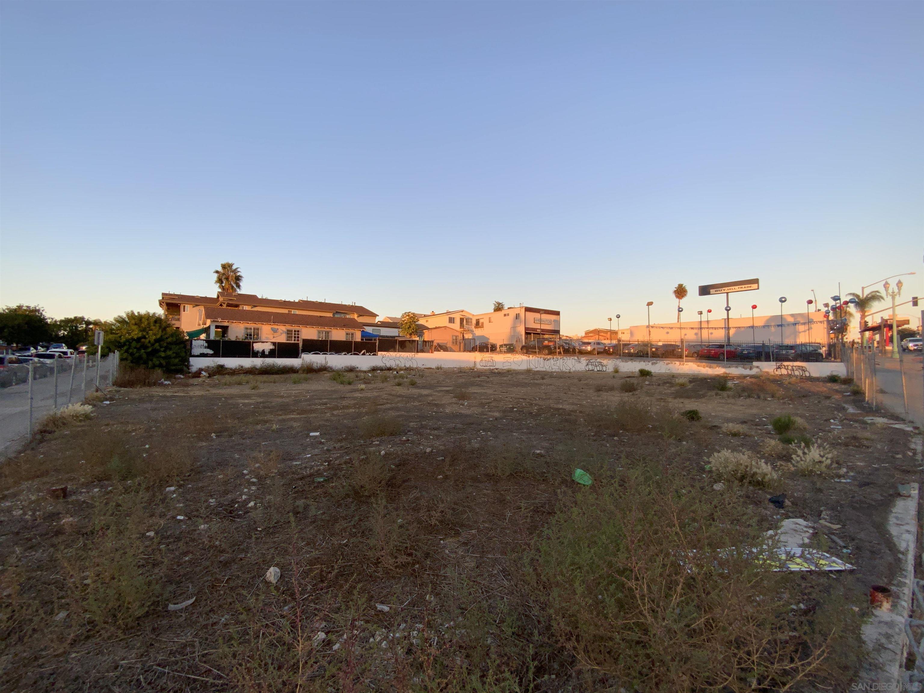 Front Image Thumbnail for SD260002754