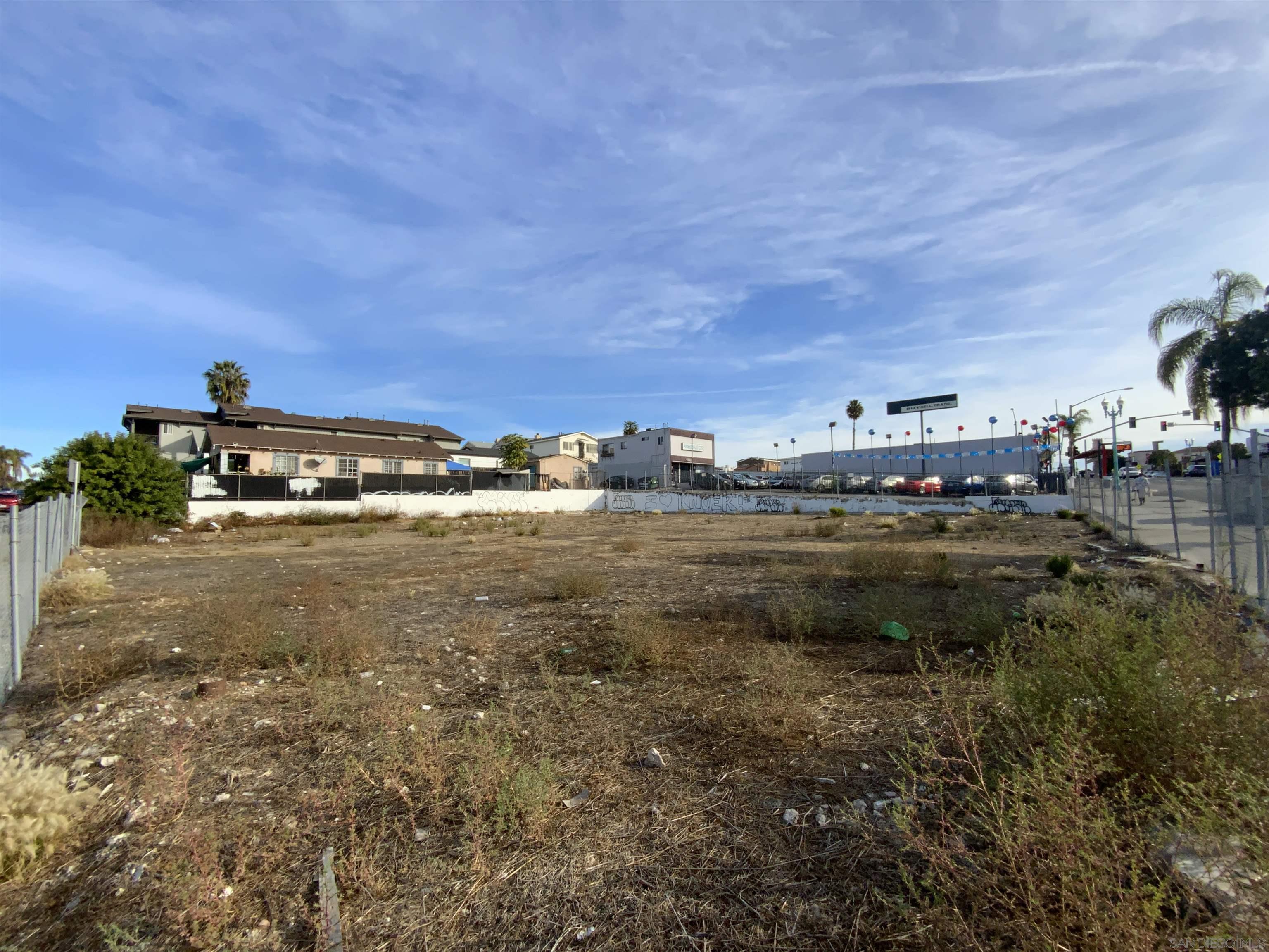 Detail Gallery Image 2 of 3 For , San Diego,  CA 92115 - – Beds | – Baths