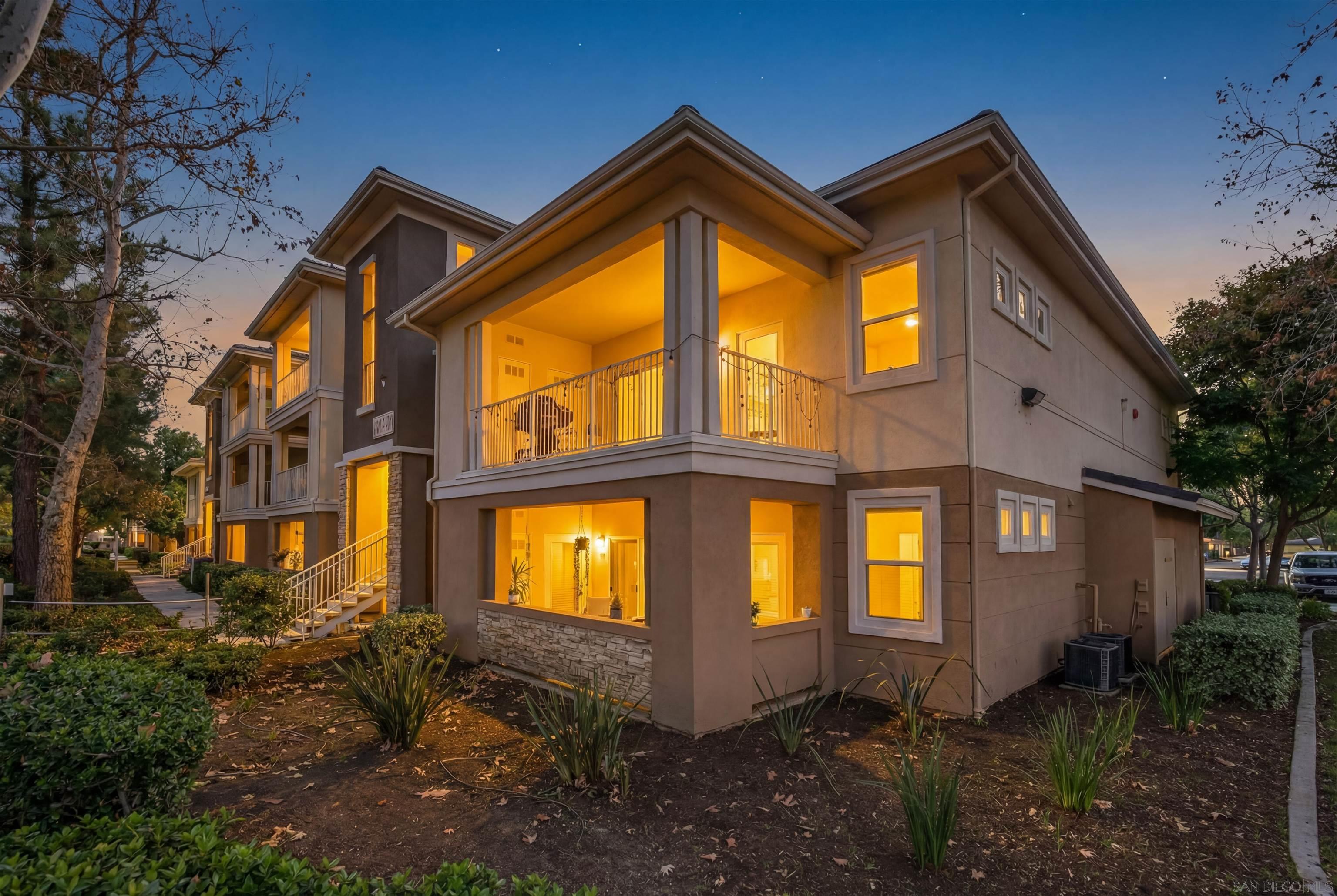 Front Image Thumbnail for SD260002755