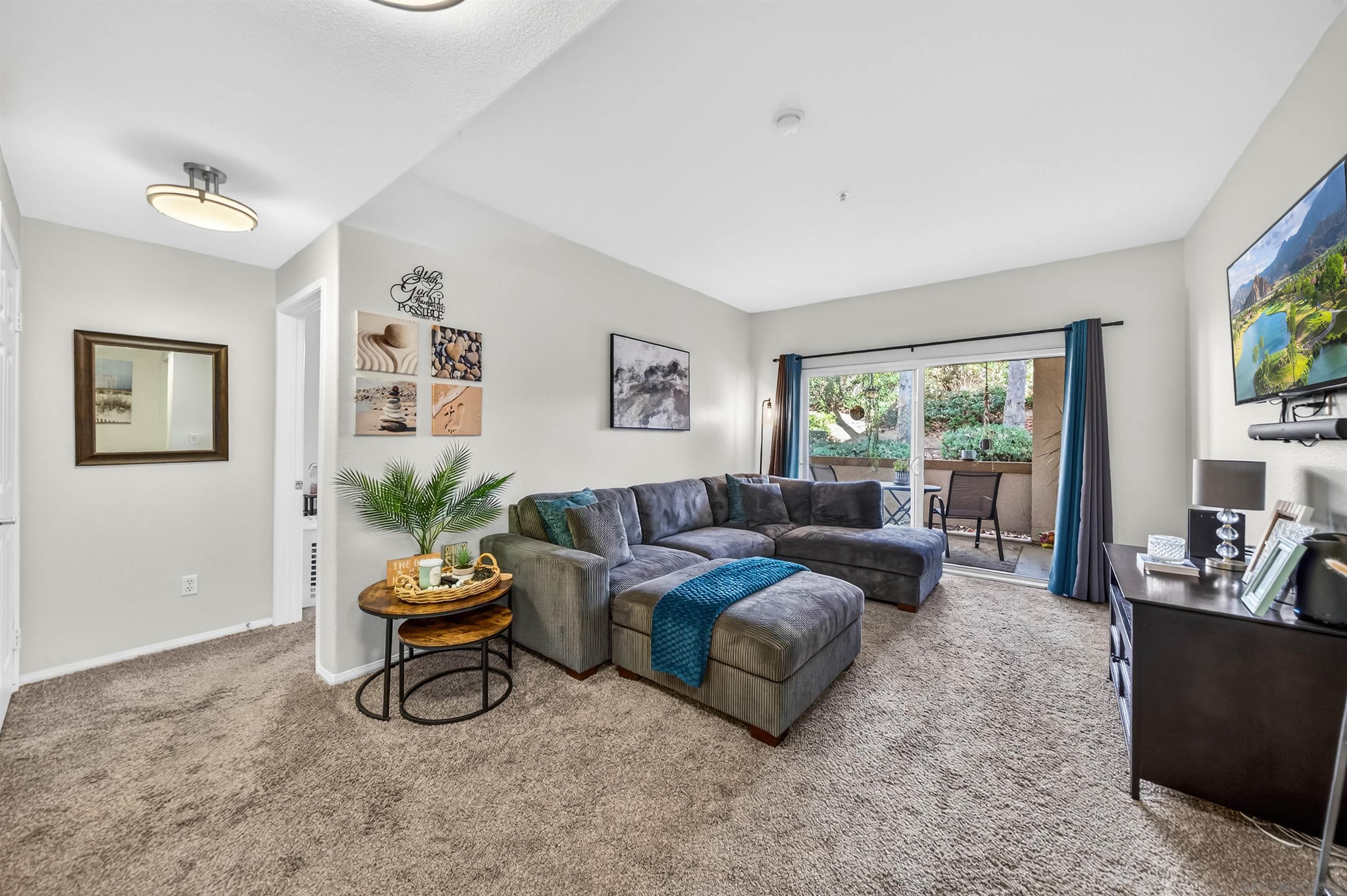 Detail Gallery Image 15 of 36 For 44706  Adam Ln, Temecula,  CA 92592 - 2 Beds | 2 Baths