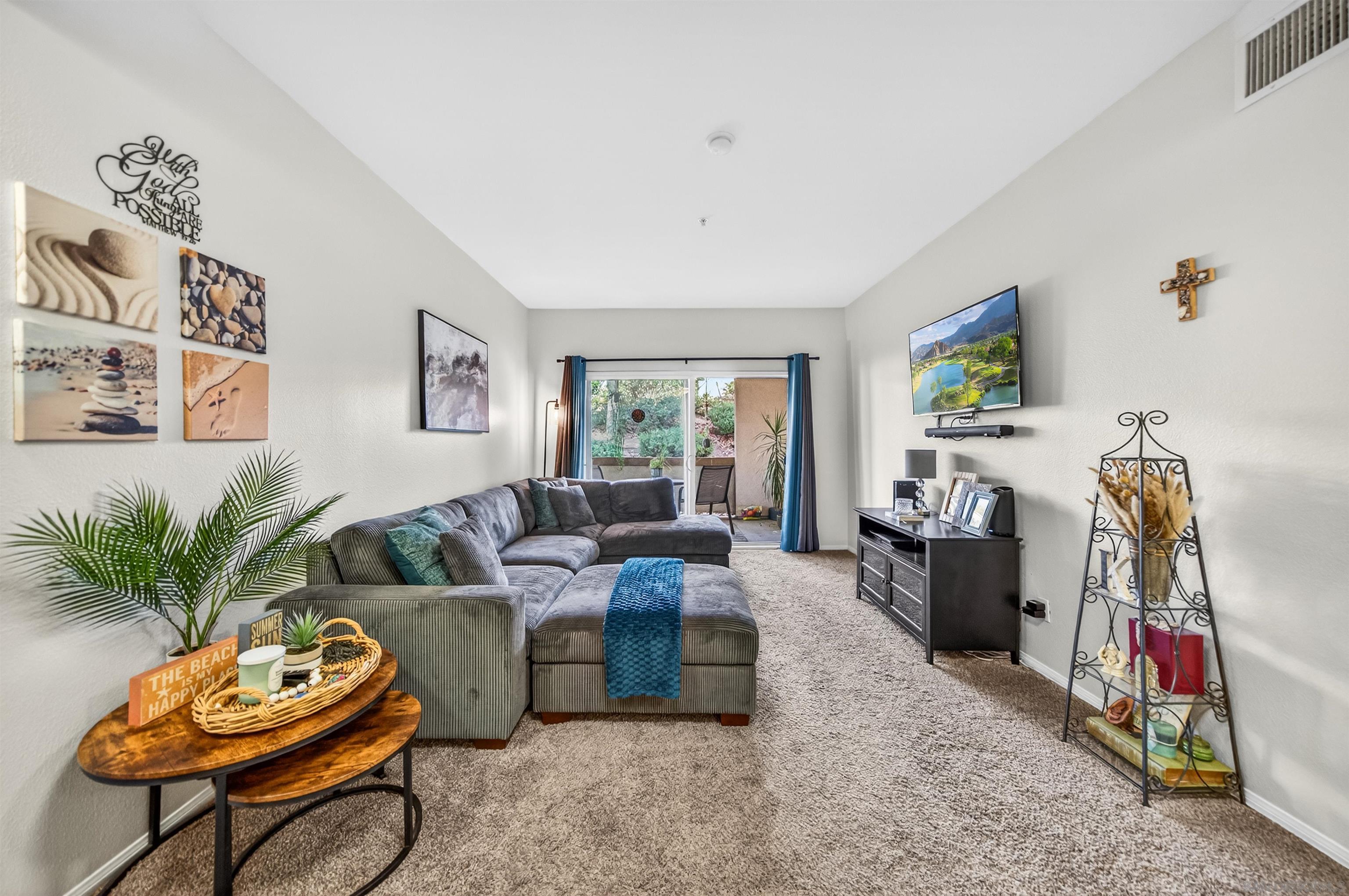 Detail Gallery Image 16 of 36 For 44706  Adam Ln, Temecula,  CA 92592 - 2 Beds | 2 Baths