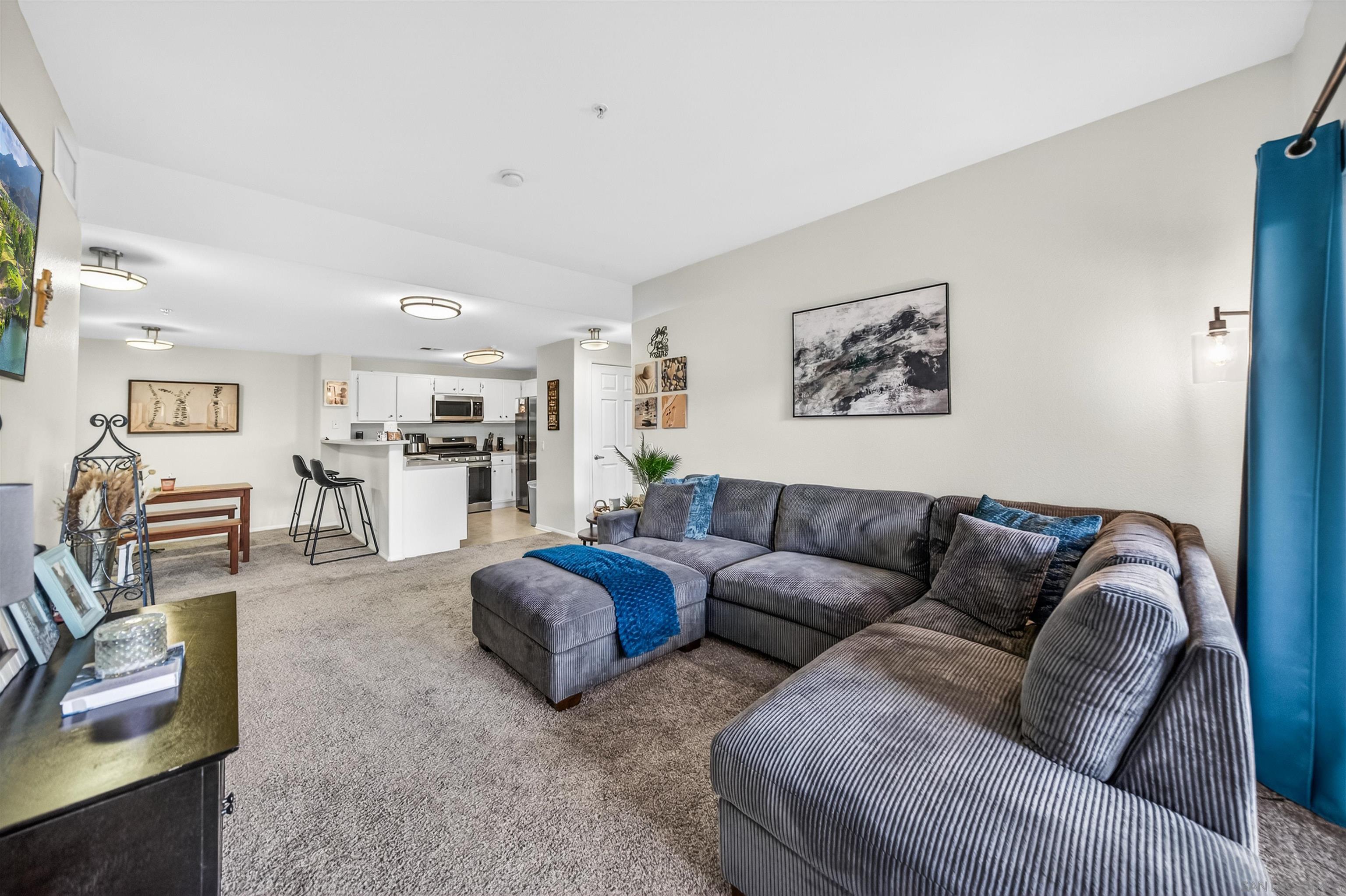 Detail Gallery Image 17 of 36 For 44706  Adam Ln, Temecula,  CA 92592 - 2 Beds | 2 Baths