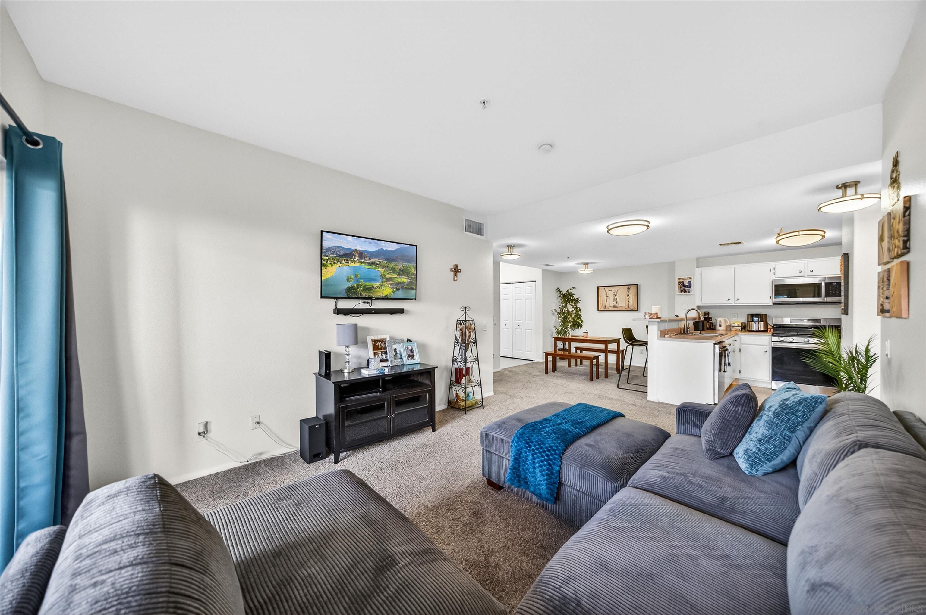 Detail Gallery Image 18 of 36 For 44706  Adam Ln, Temecula,  CA 92592 - 2 Beds | 2 Baths