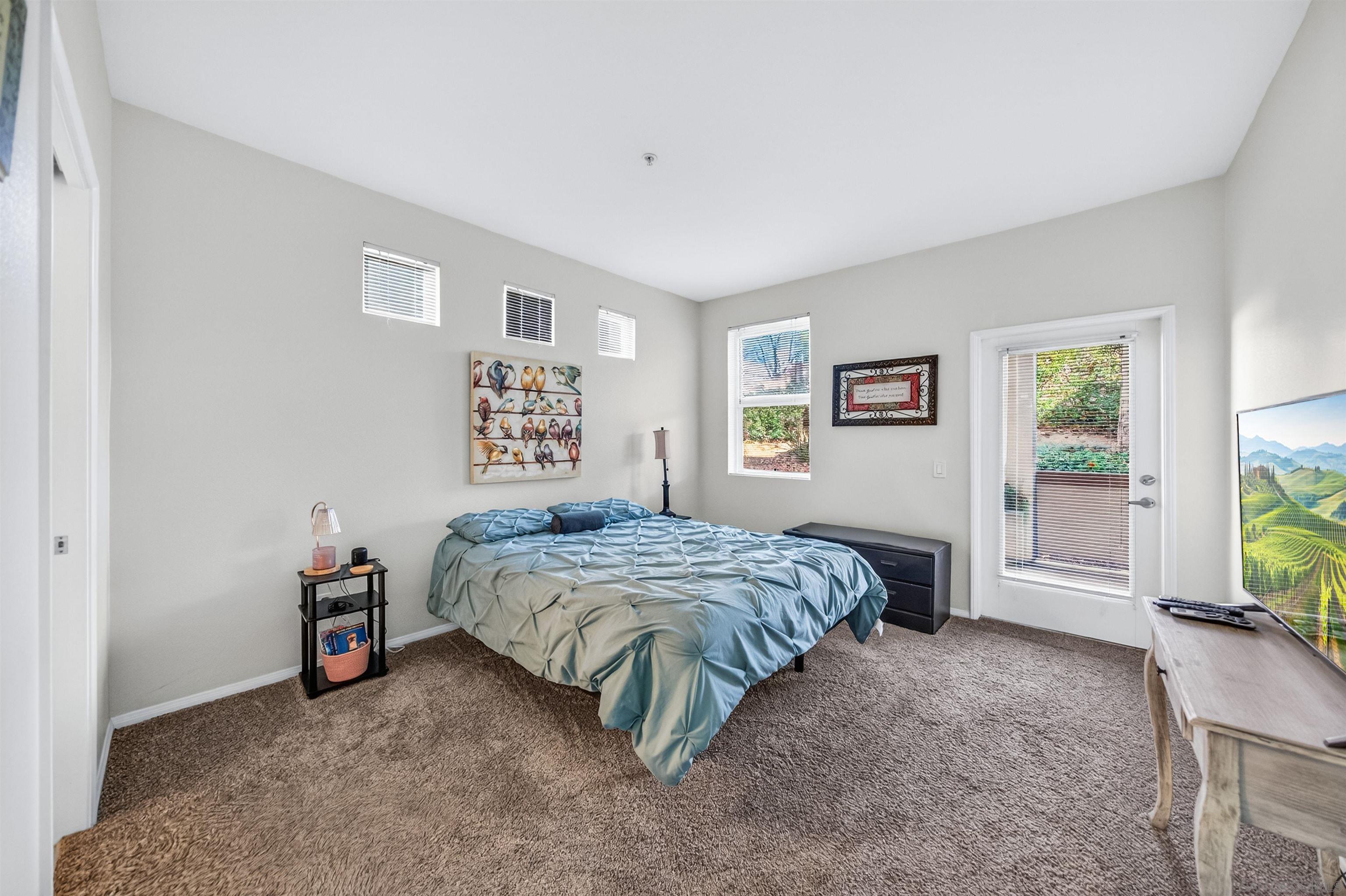 Detail Gallery Image 19 of 36 For 44706  Adam Ln, Temecula,  CA 92592 - 2 Beds | 2 Baths