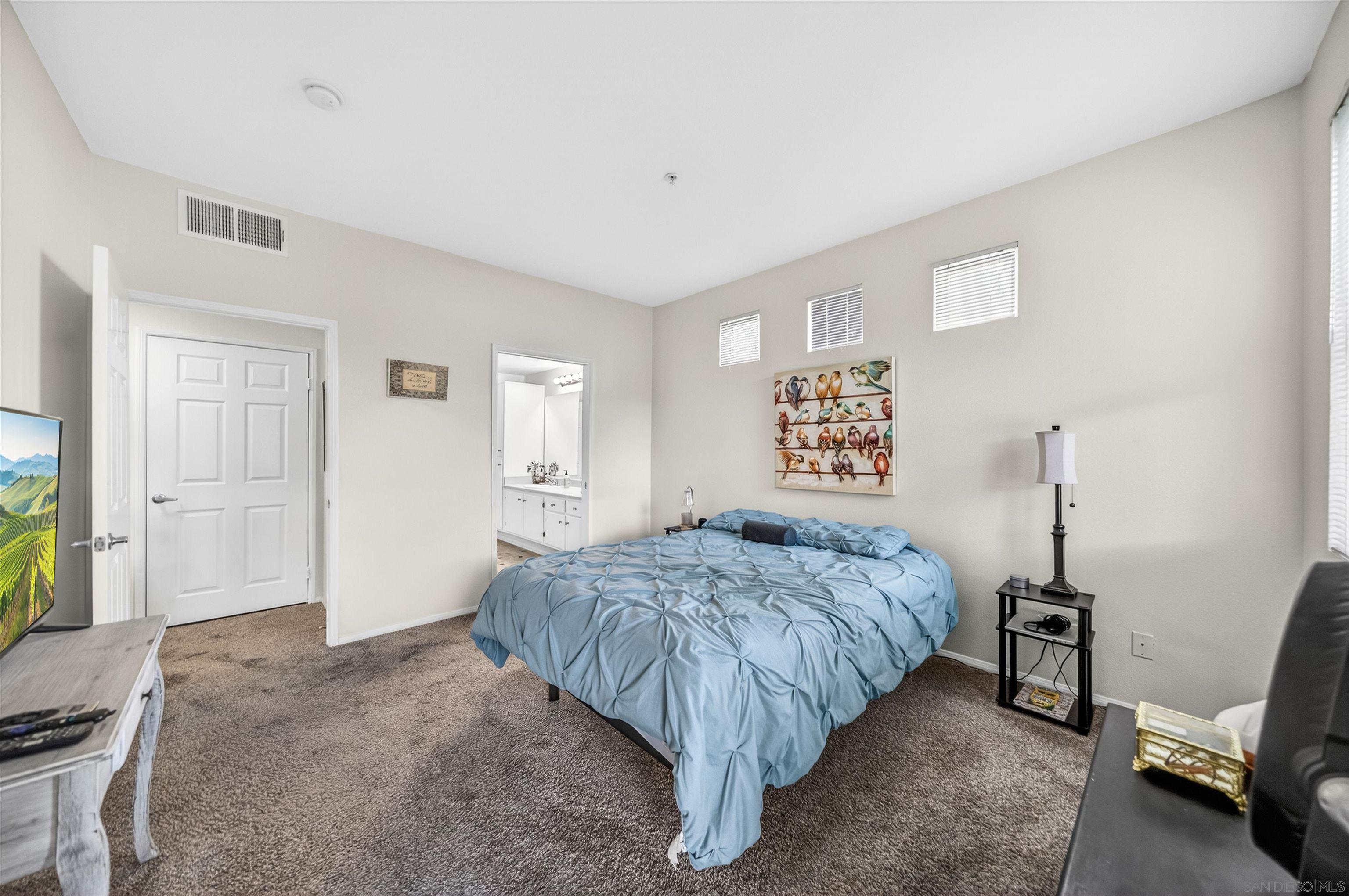 Detail Gallery Image 20 of 36 For 44706  Adam Ln, Temecula,  CA 92592 - 2 Beds | 2 Baths