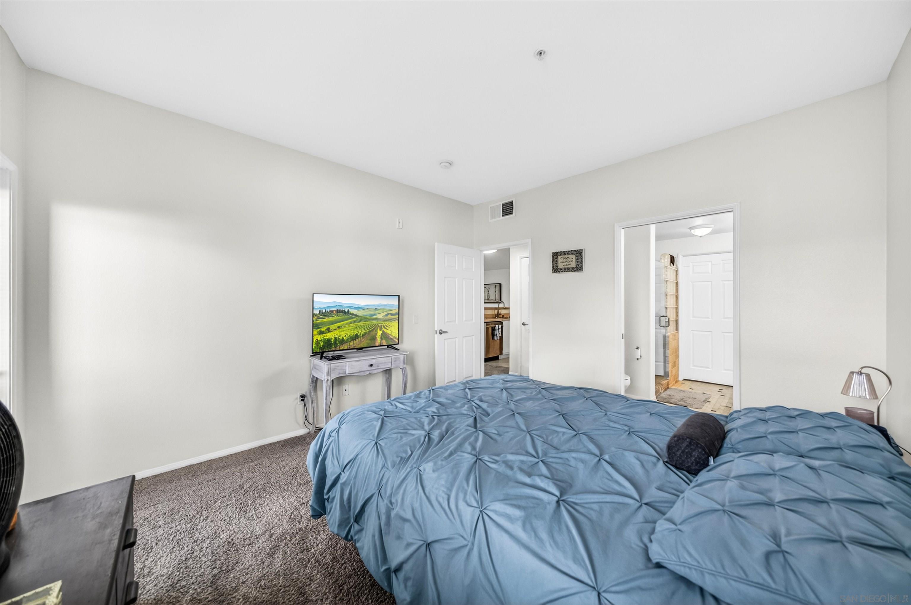 Detail Gallery Image 21 of 36 For 44706  Adam Ln, Temecula,  CA 92592 - 2 Beds | 2 Baths