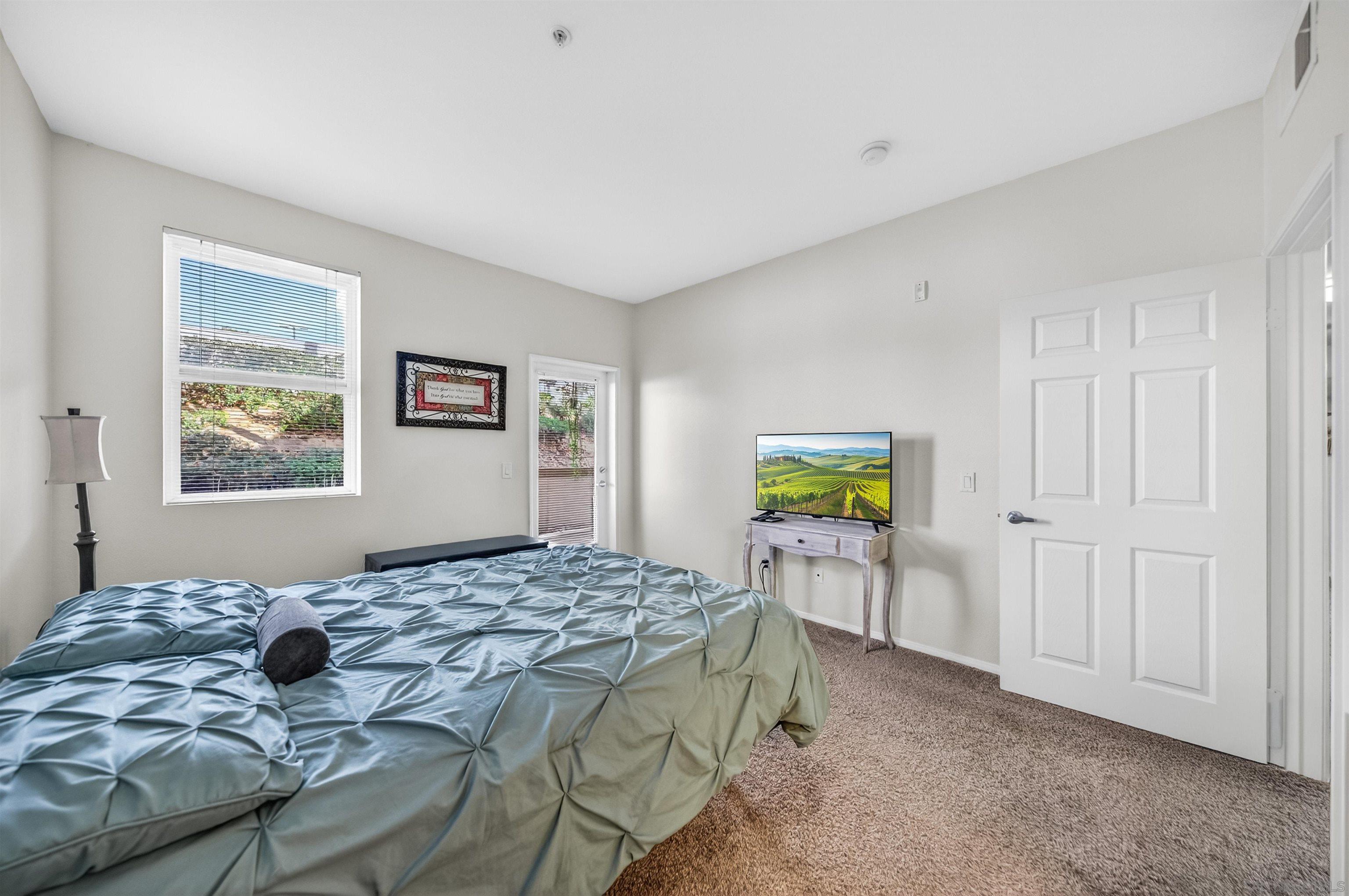 Detail Gallery Image 22 of 36 For 44706  Adam Ln, Temecula,  CA 92592 - 2 Beds | 2 Baths