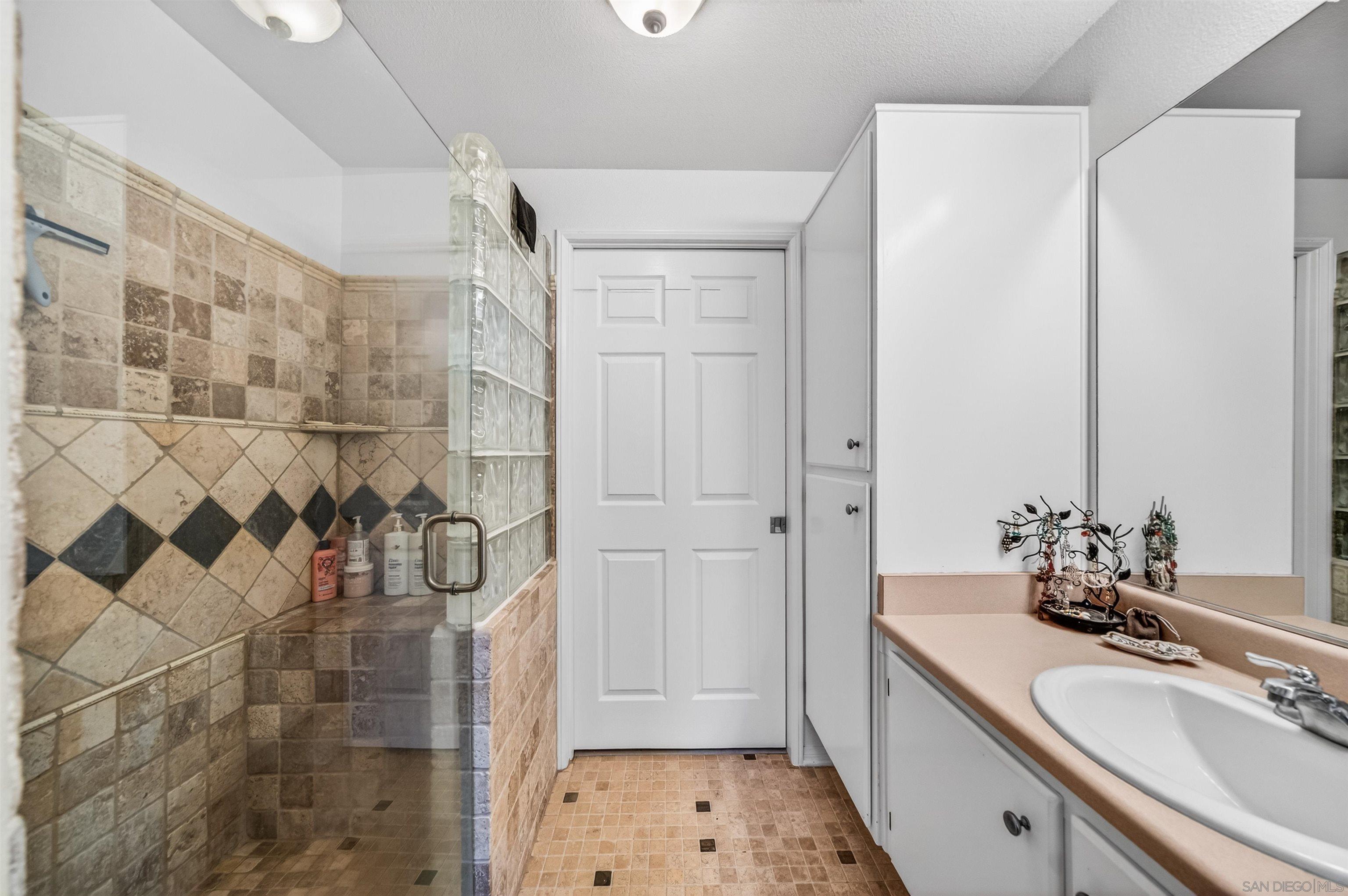 Detail Gallery Image 23 of 36 For 44706  Adam Ln, Temecula,  CA 92592 - 2 Beds | 2 Baths