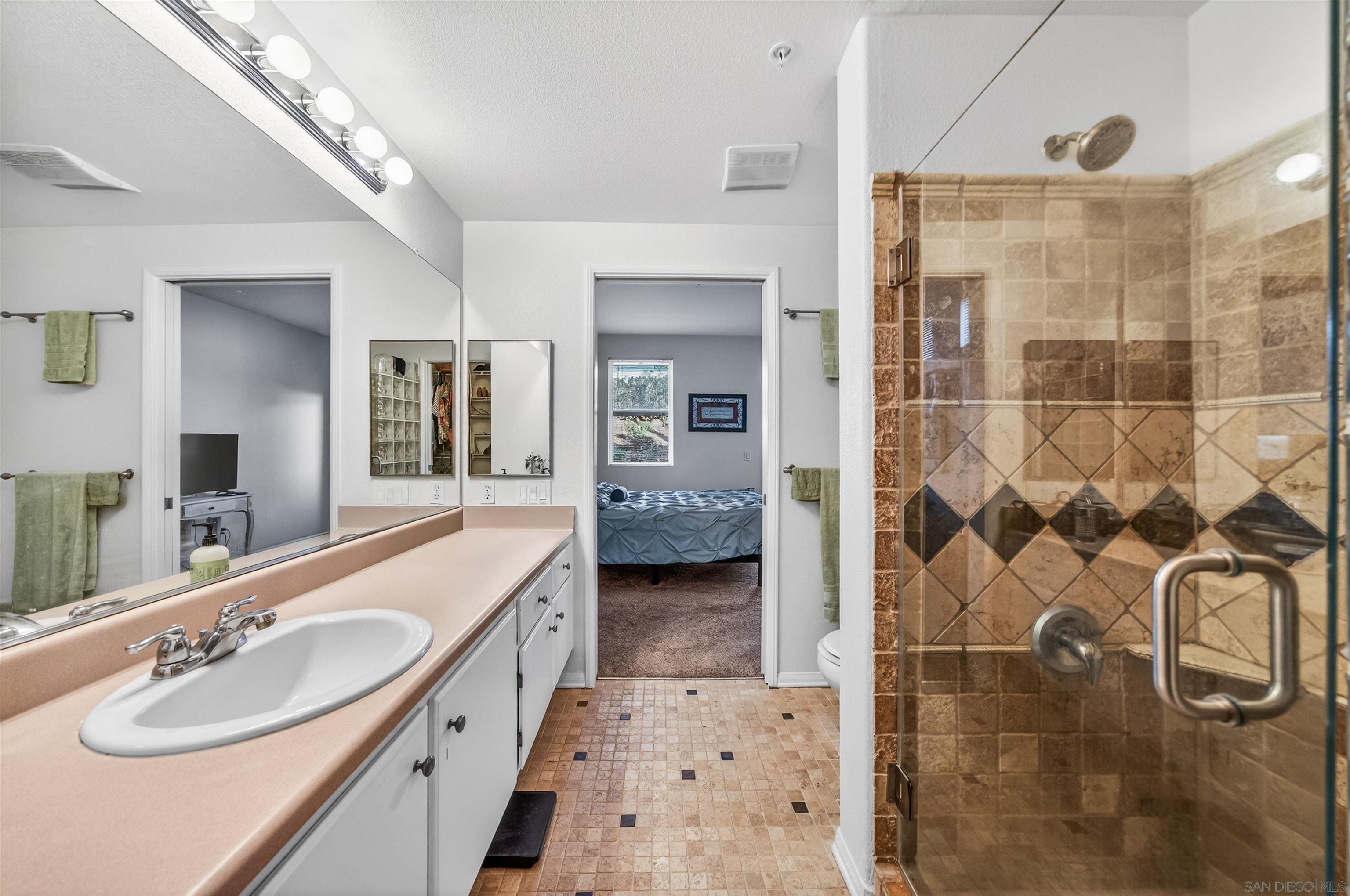 Detail Gallery Image 24 of 36 For 44706  Adam Ln, Temecula,  CA 92592 - 2 Beds | 2 Baths