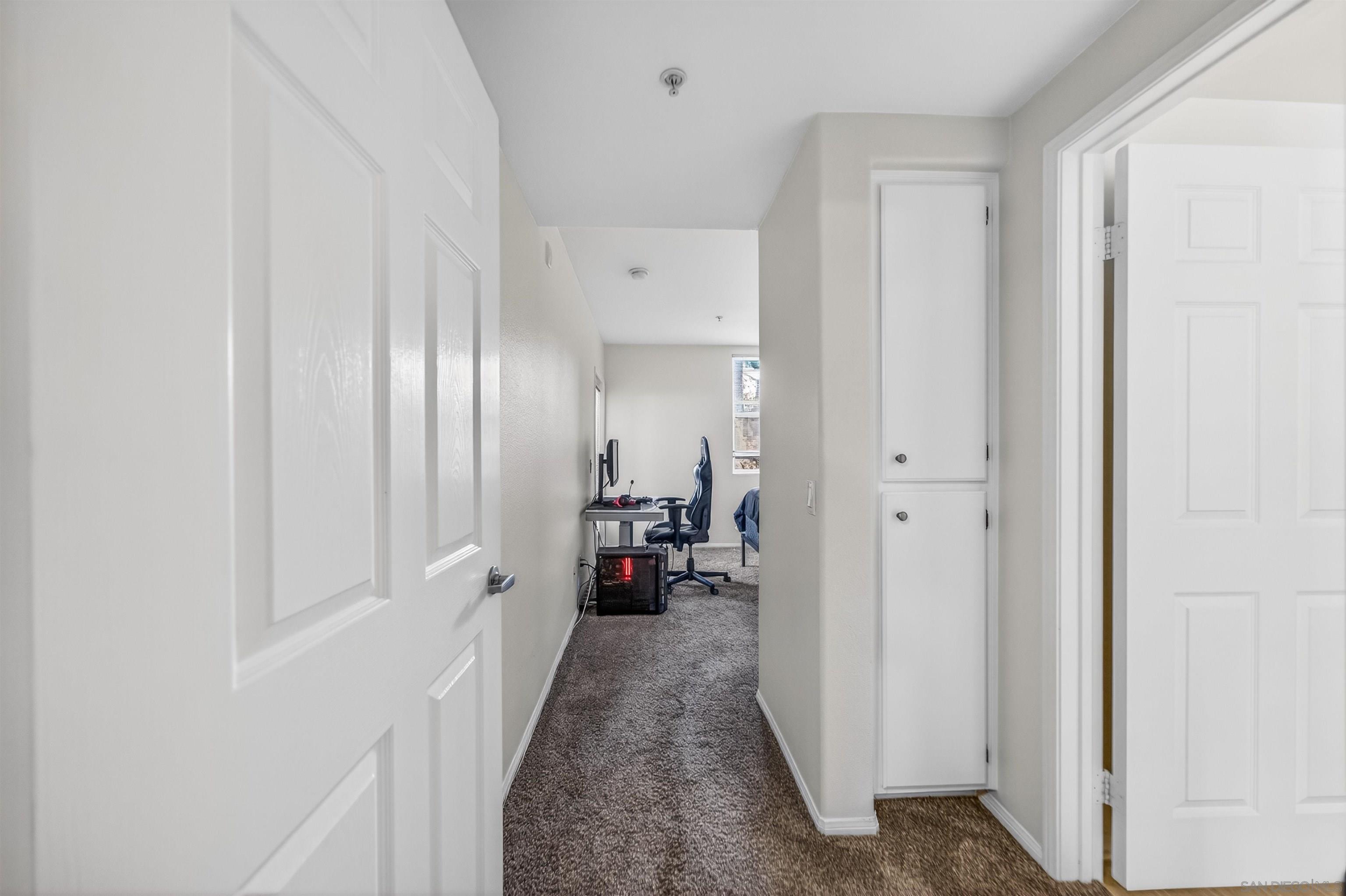 Detail Gallery Image 25 of 36 For 44706  Adam Ln, Temecula,  CA 92592 - 2 Beds | 2 Baths