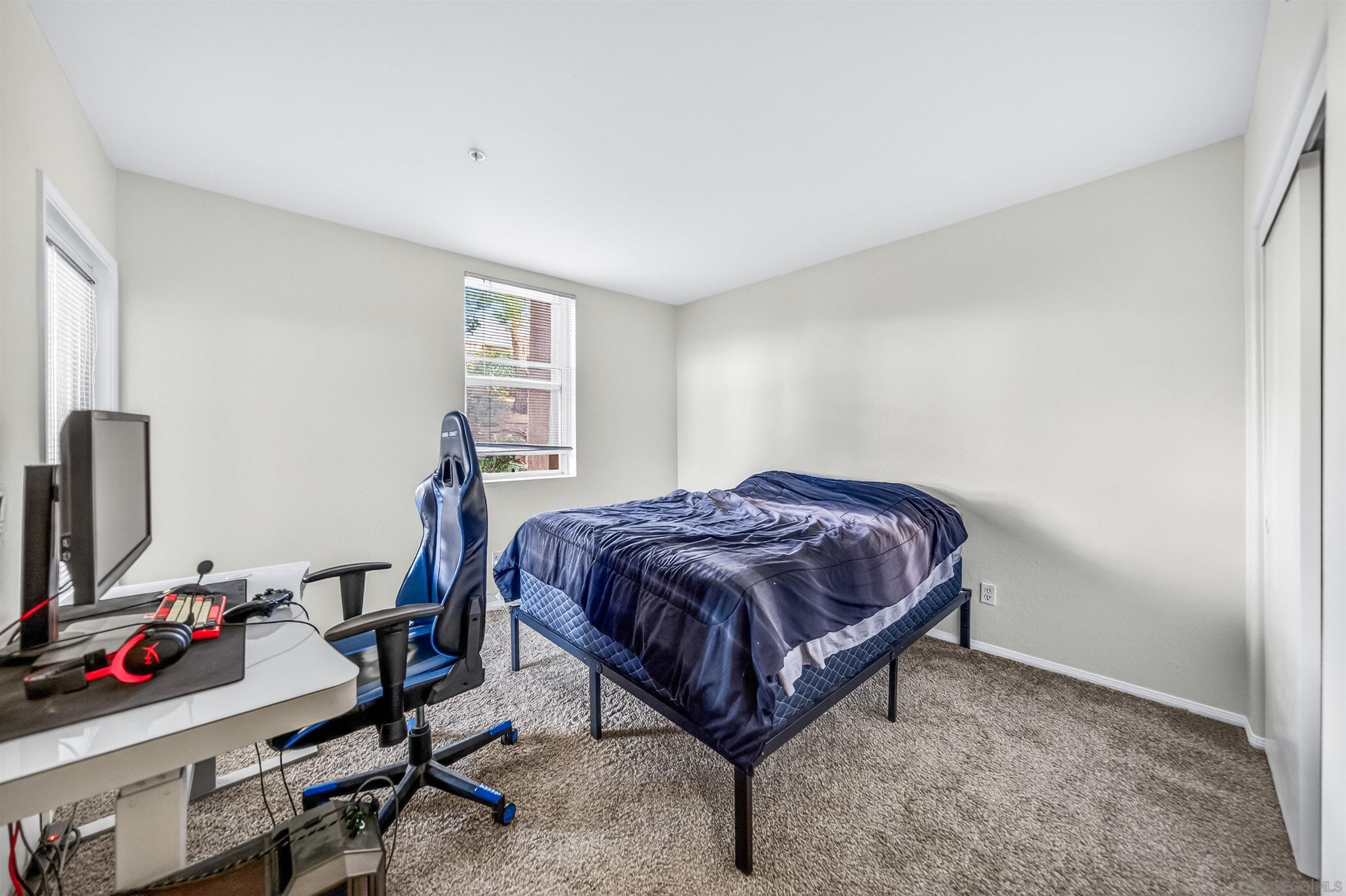 Detail Gallery Image 26 of 36 For 44706  Adam Ln, Temecula,  CA 92592 - 2 Beds | 2 Baths