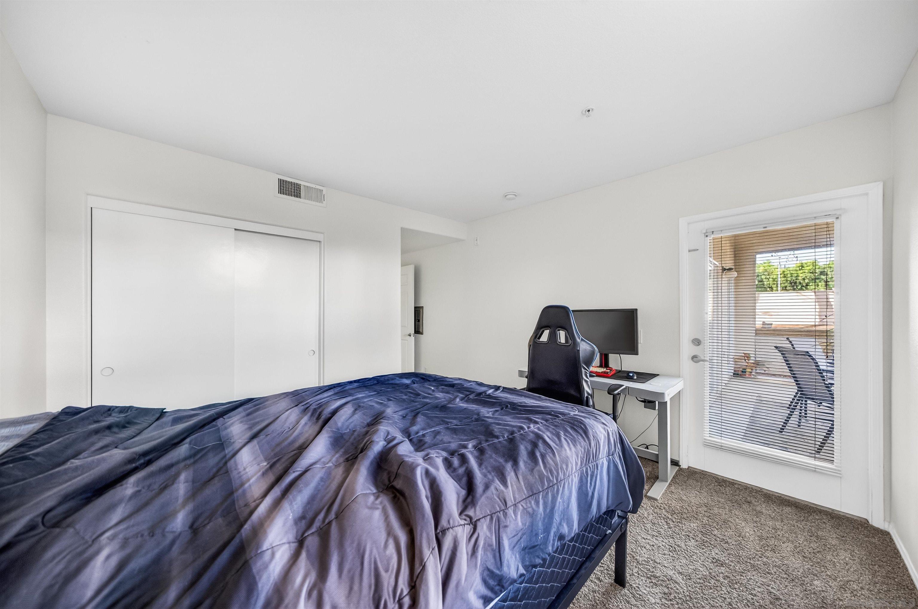 Detail Gallery Image 27 of 36 For 44706  Adam Ln, Temecula,  CA 92592 - 2 Beds | 2 Baths