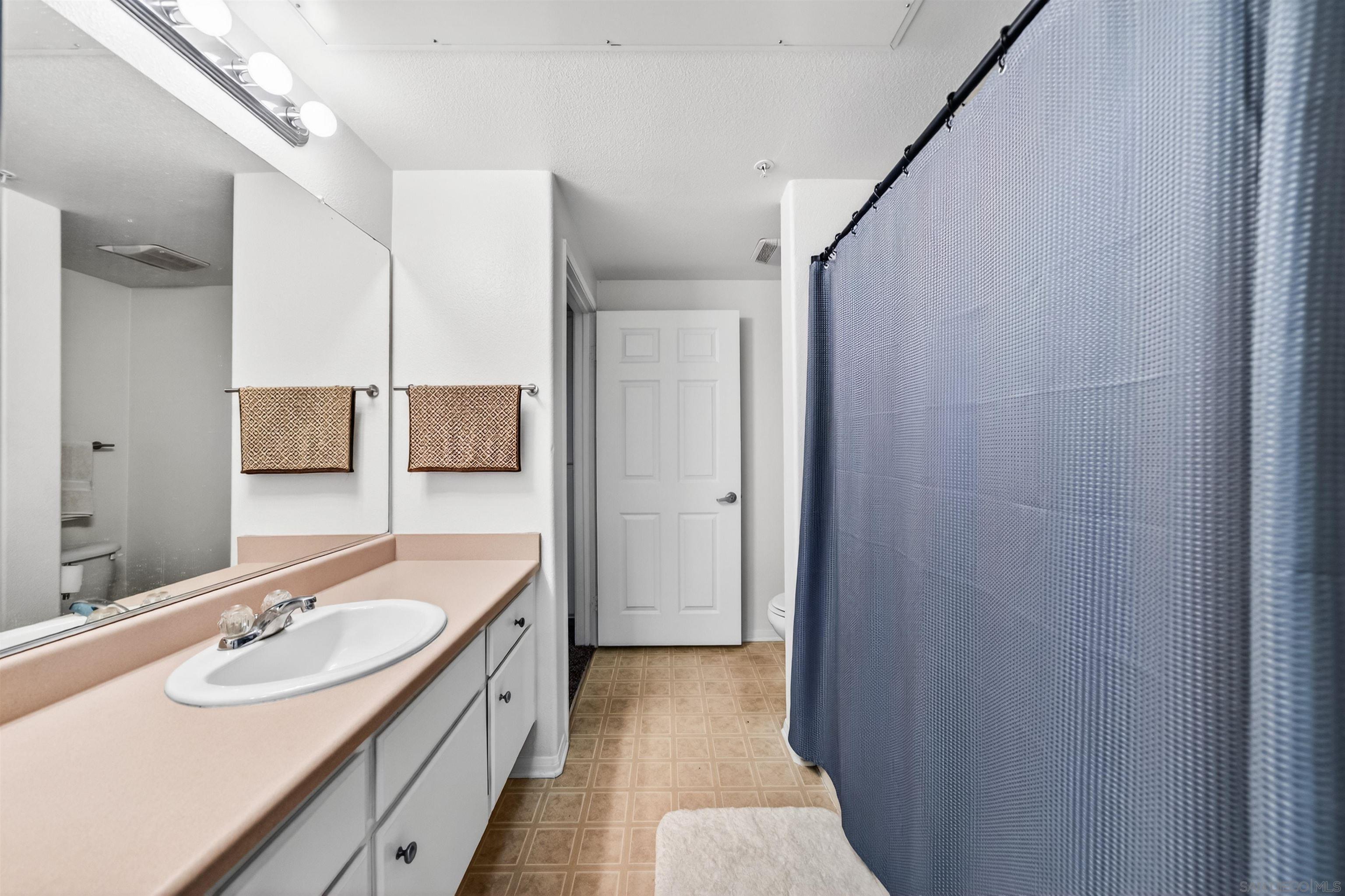 Detail Gallery Image 28 of 36 For 44706  Adam Ln, Temecula,  CA 92592 - 2 Beds | 2 Baths