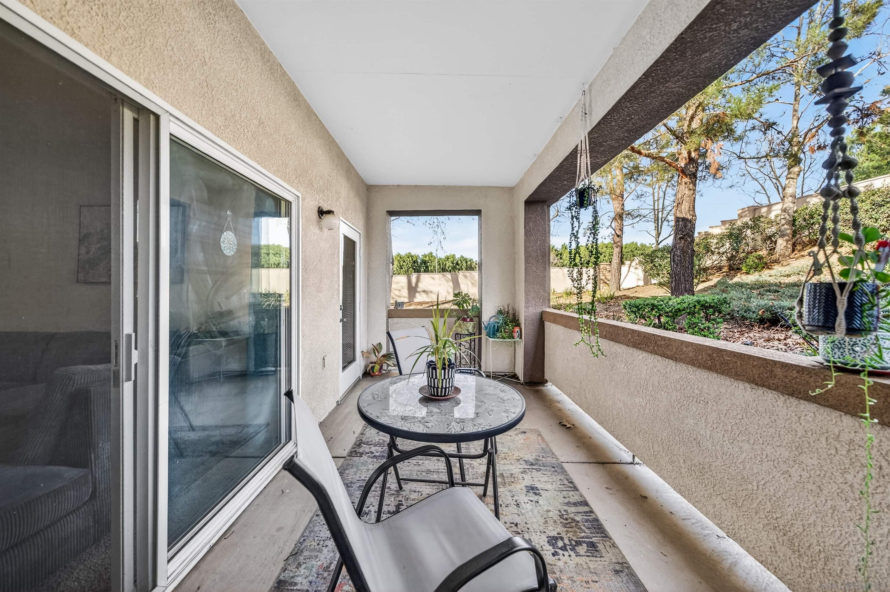 Detail Gallery Image 30 of 36 For 44706  Adam Ln, Temecula,  CA 92592 - 2 Beds | 2 Baths